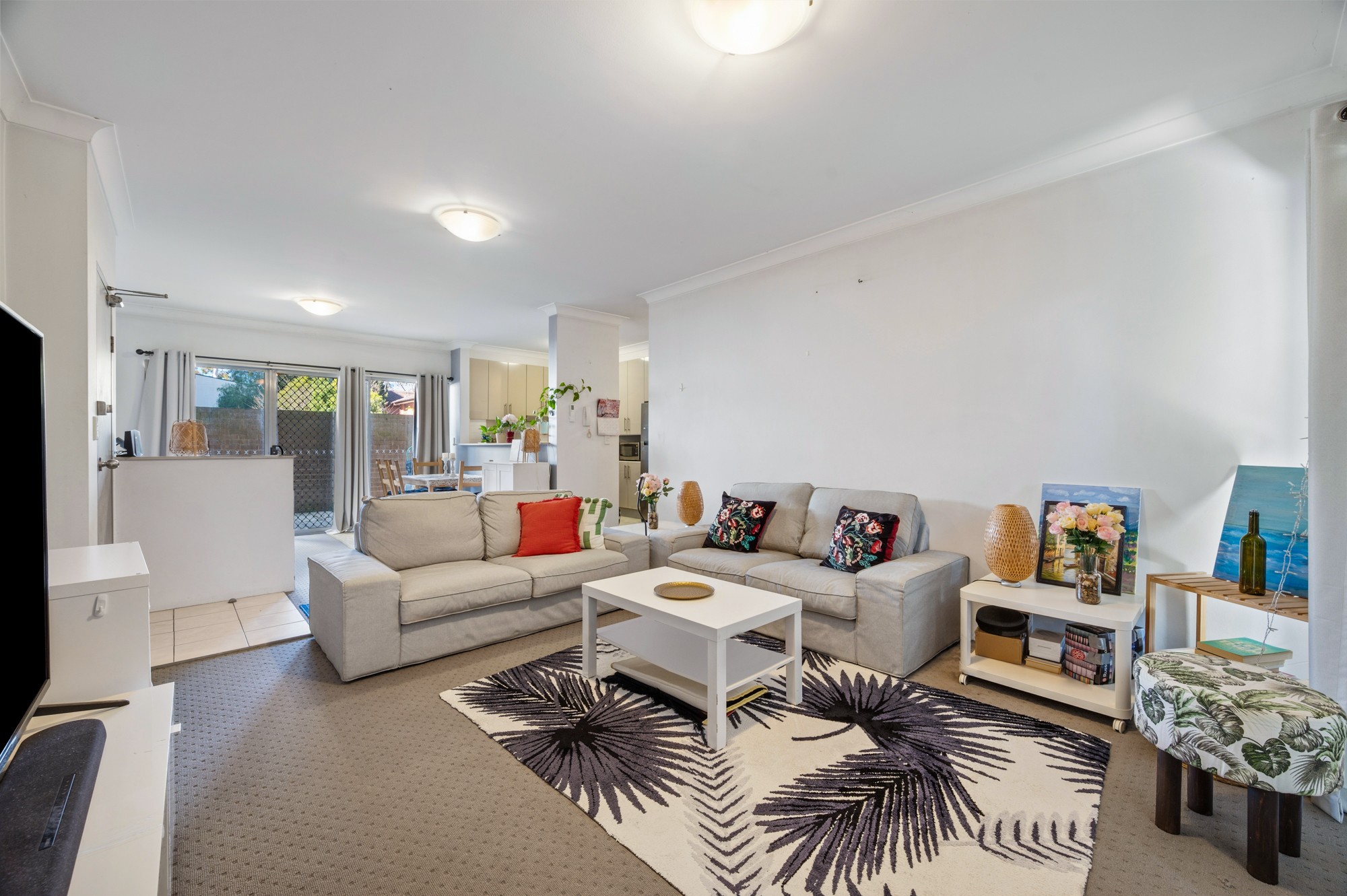 16/7-9 King Street, Campbelltown, NSW 2560