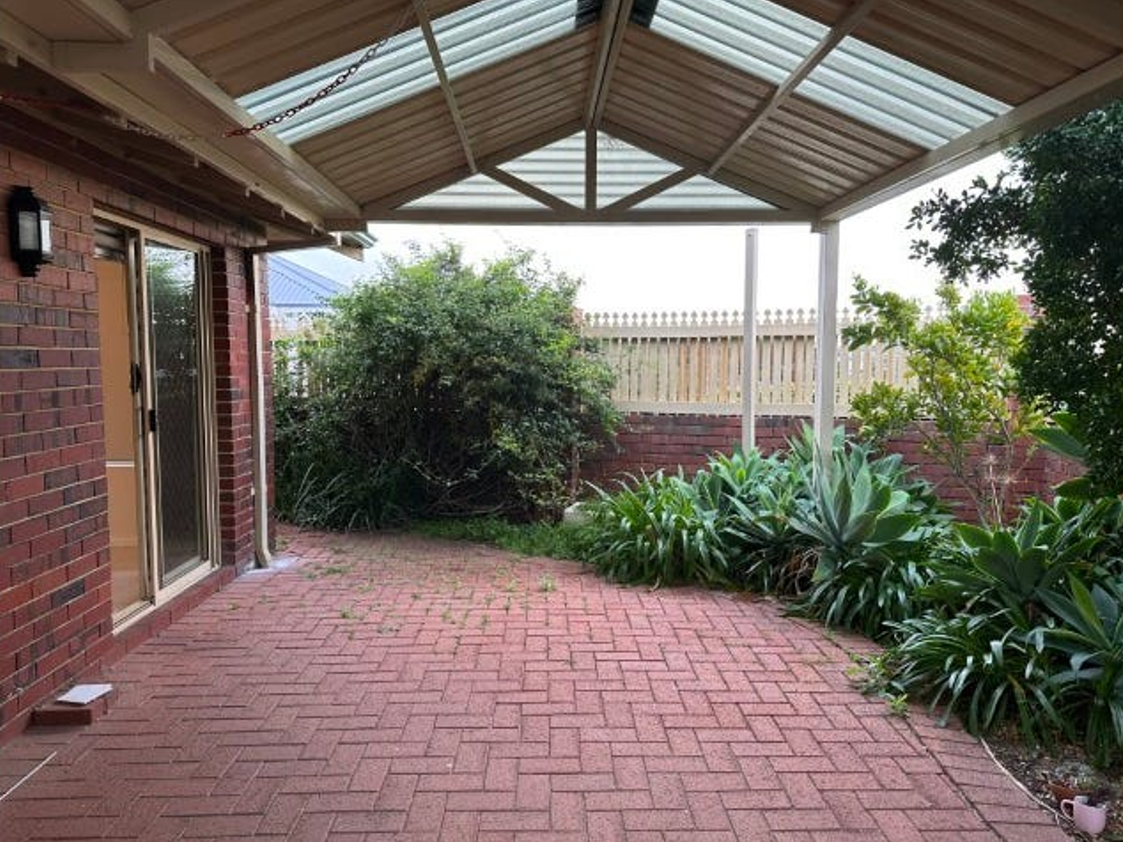 31 Malton Court — photo 15 of 16