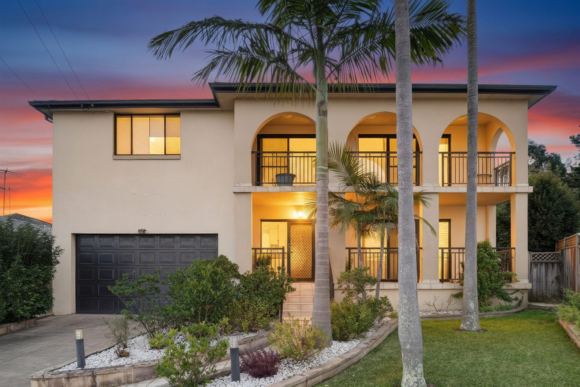 5 Gibb Close — photo from Ray White Oatlands