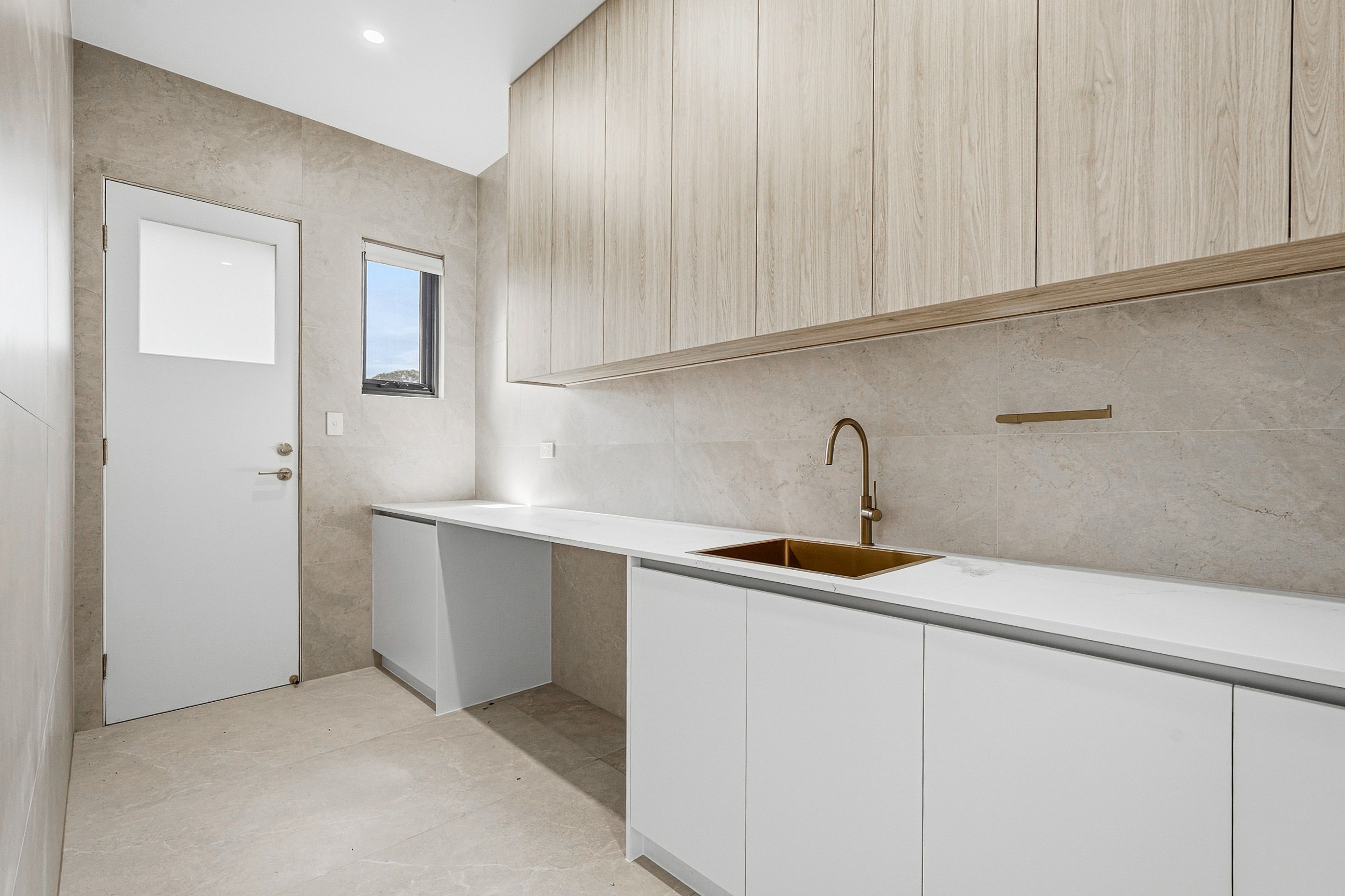 41A Emily Street — photo 20 of 30