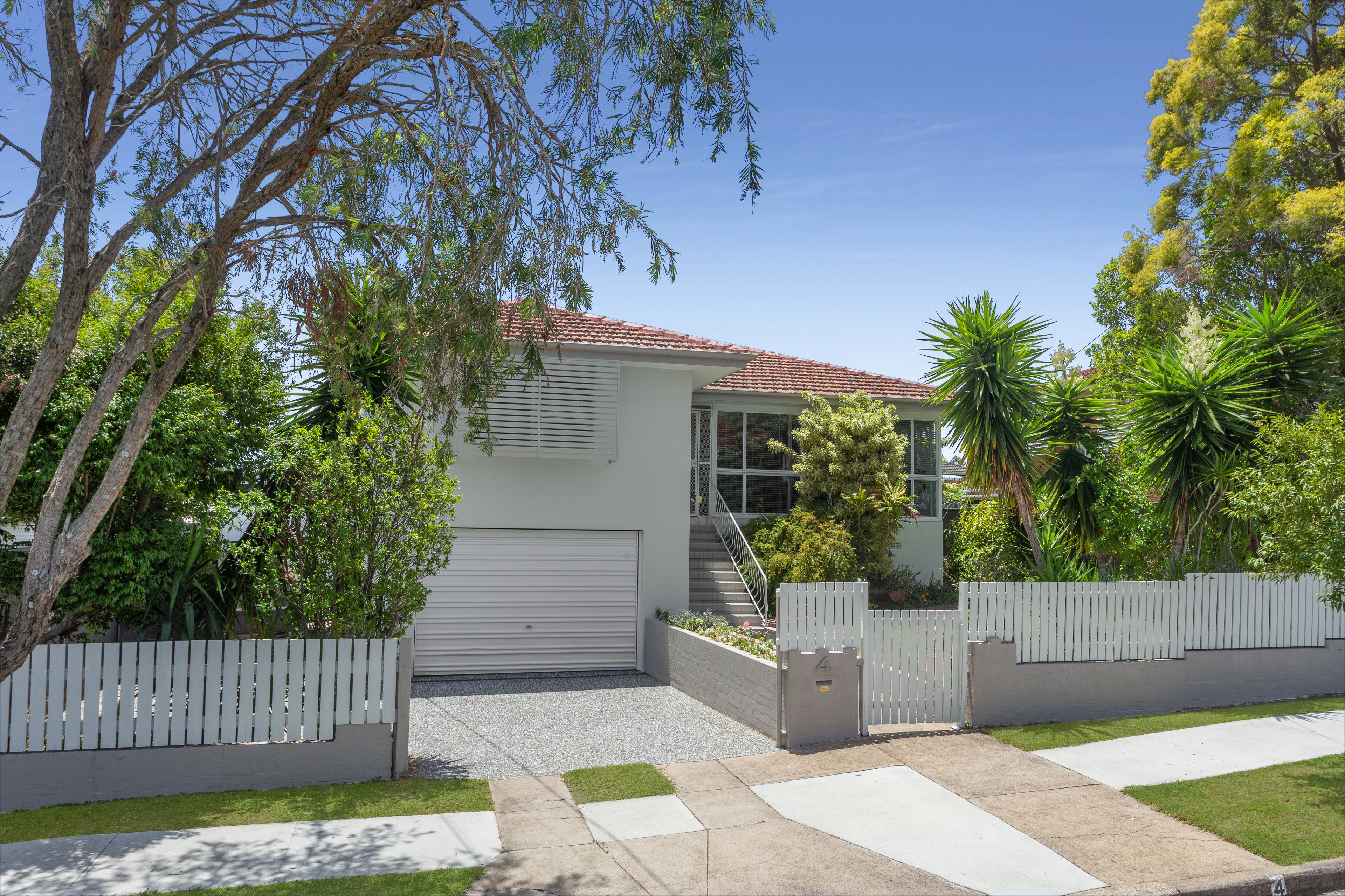 4 Tandanya Street — photo from Ray White Holland Park