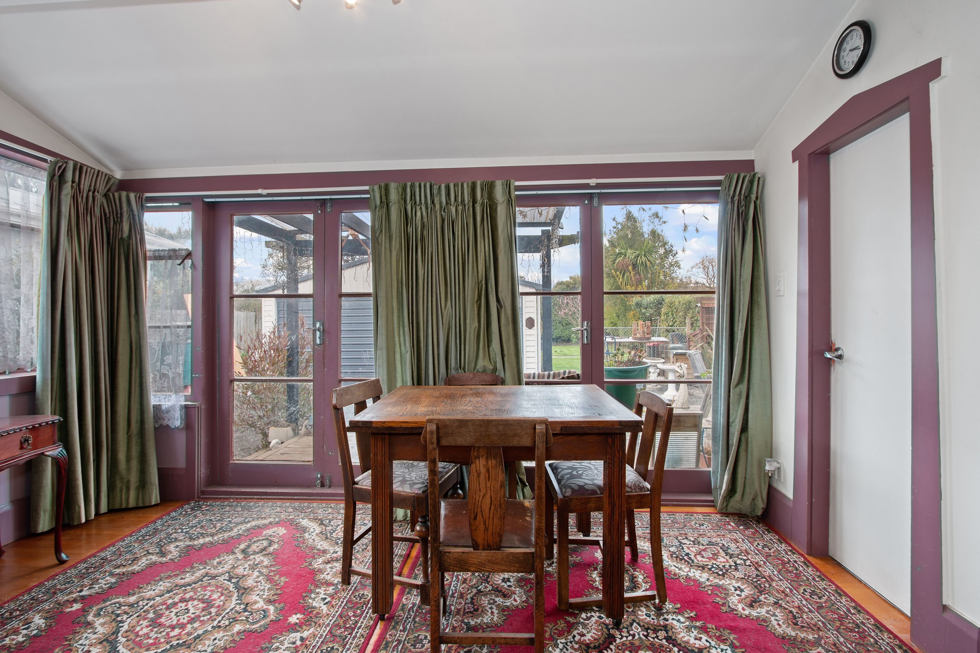 23 Dacre Street, Linwood, Christchurch City