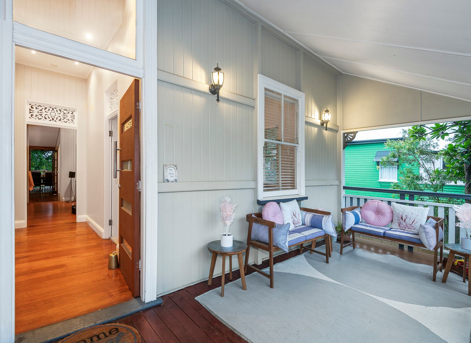 11 Ellen Street, Albion, QLD 4010