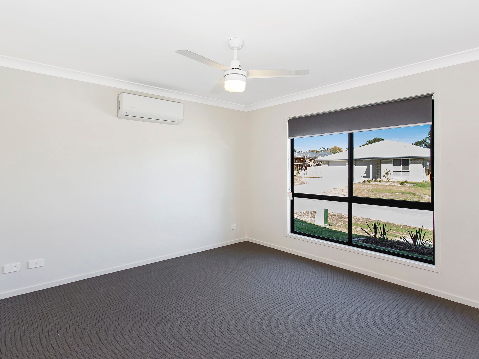 6 Awoonga Crescent, Morayfield, QLD 4506
