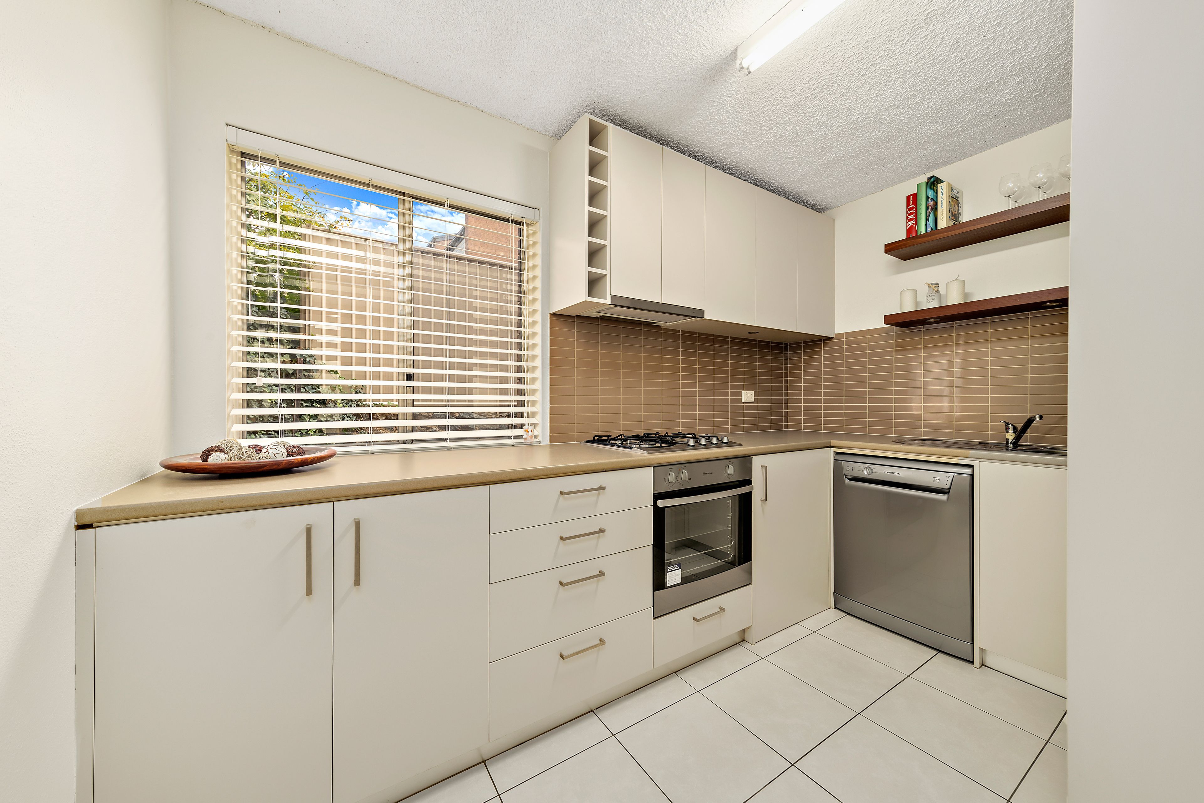 1/1 Velacia Place, Queanbeyan, NSW 2620