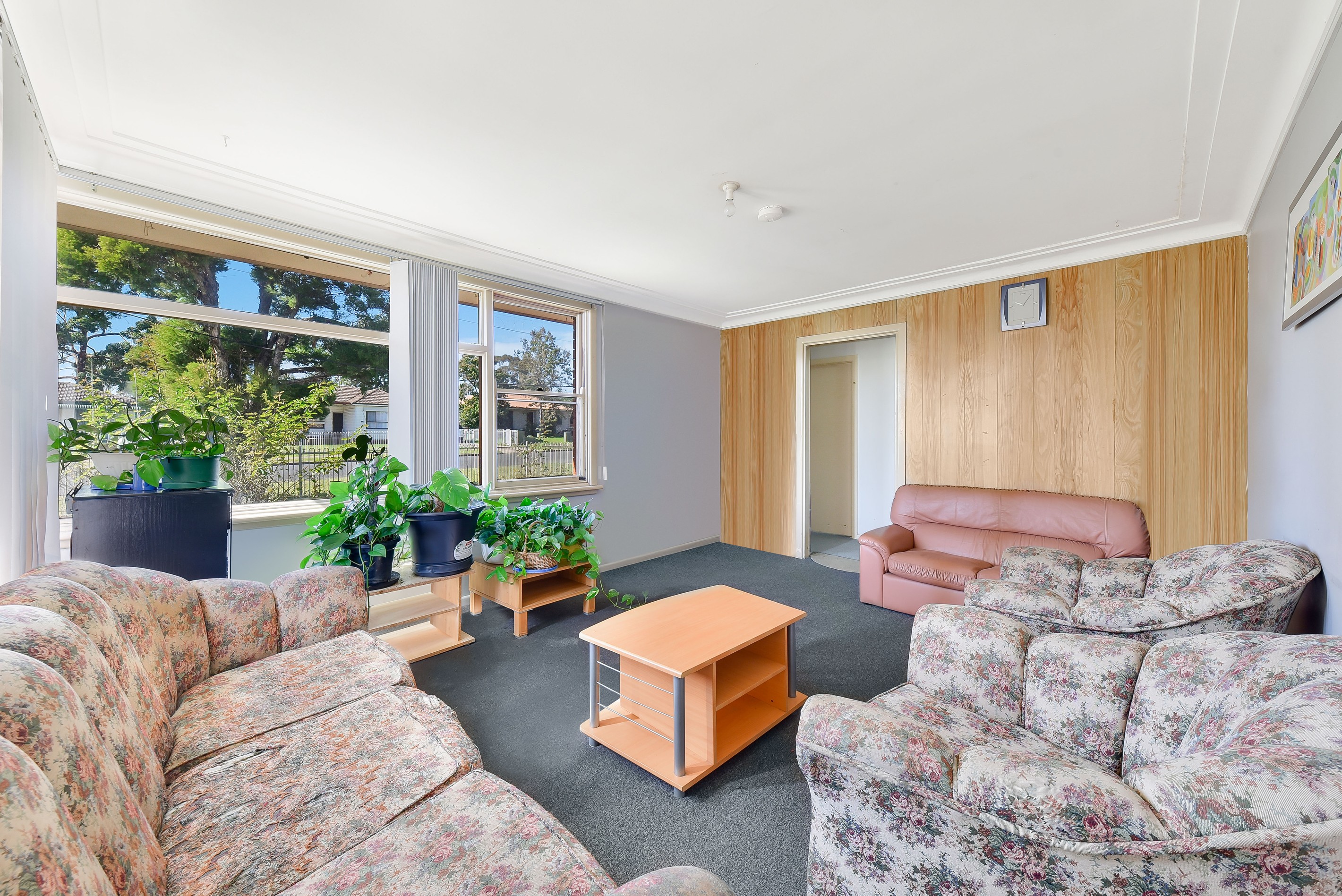 75 Kent Street, Minto, NSW 2566