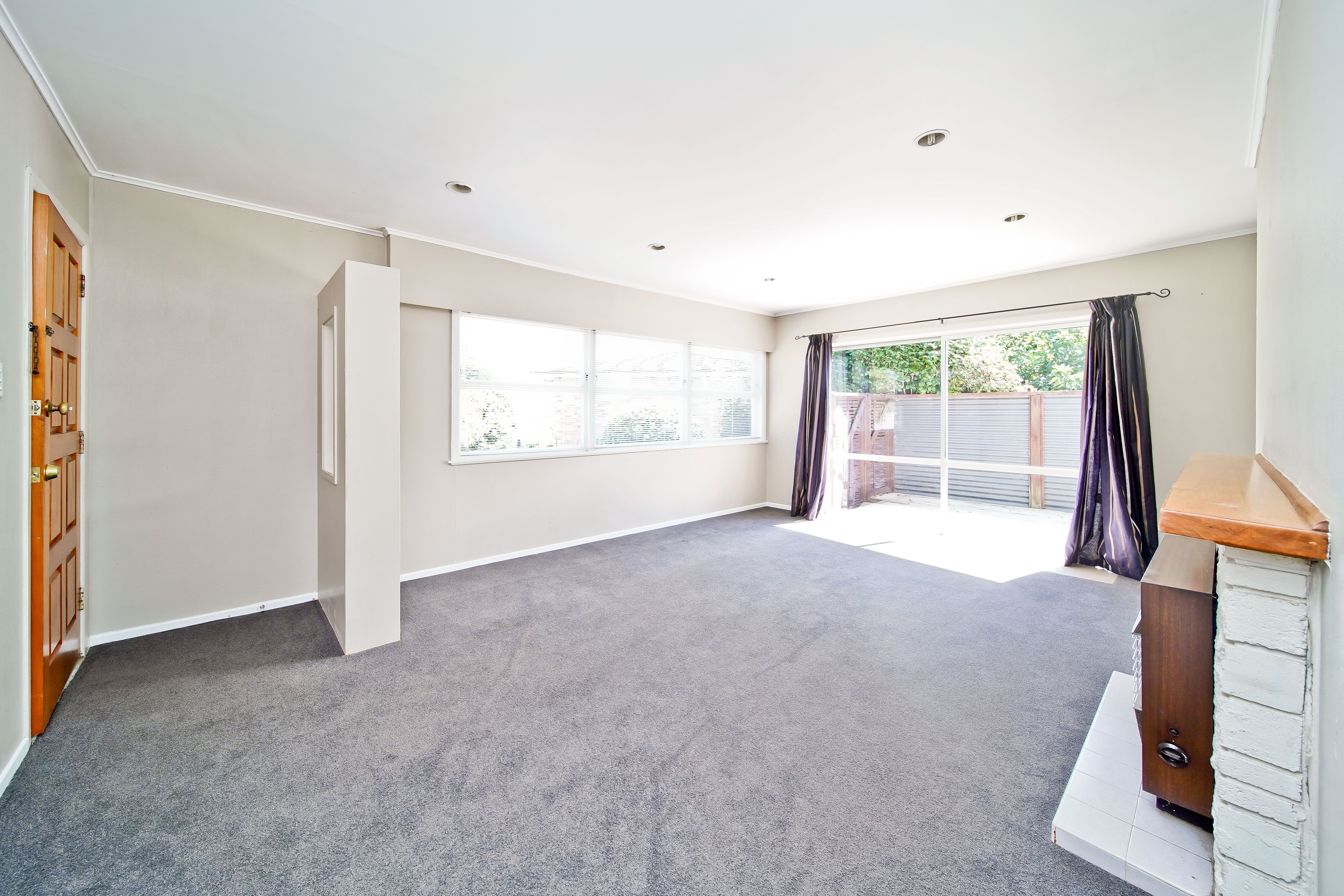 8 Gwendoline Place, Glenview, Hamilton City