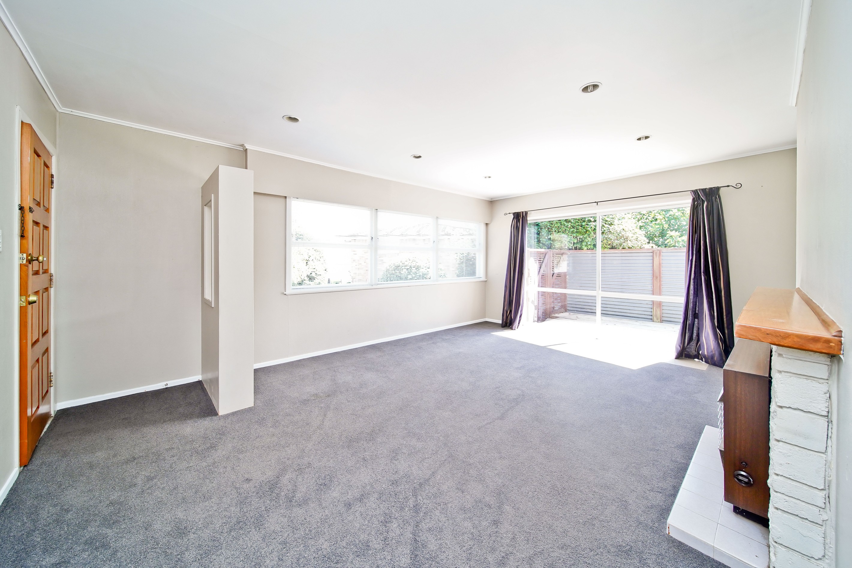 8 Gwendoline Place, Glenview, Hamilton City