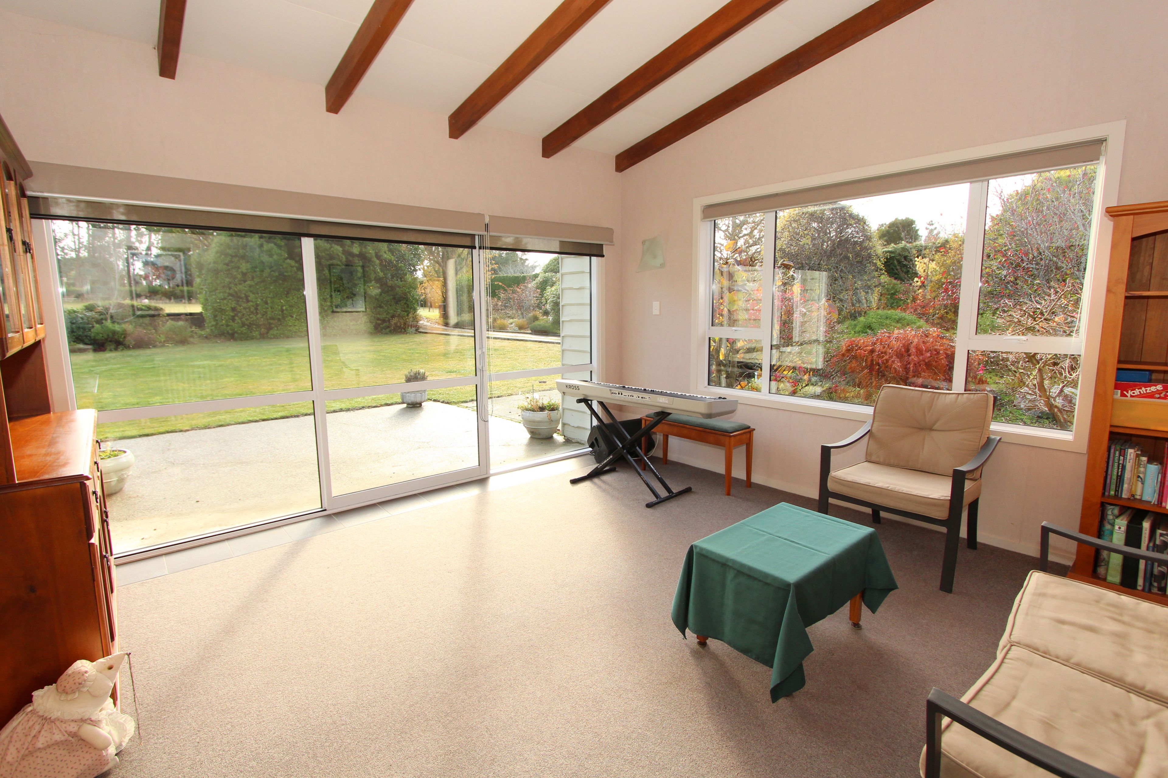 619 Bainfield Road, Myross Bush, Invercargill