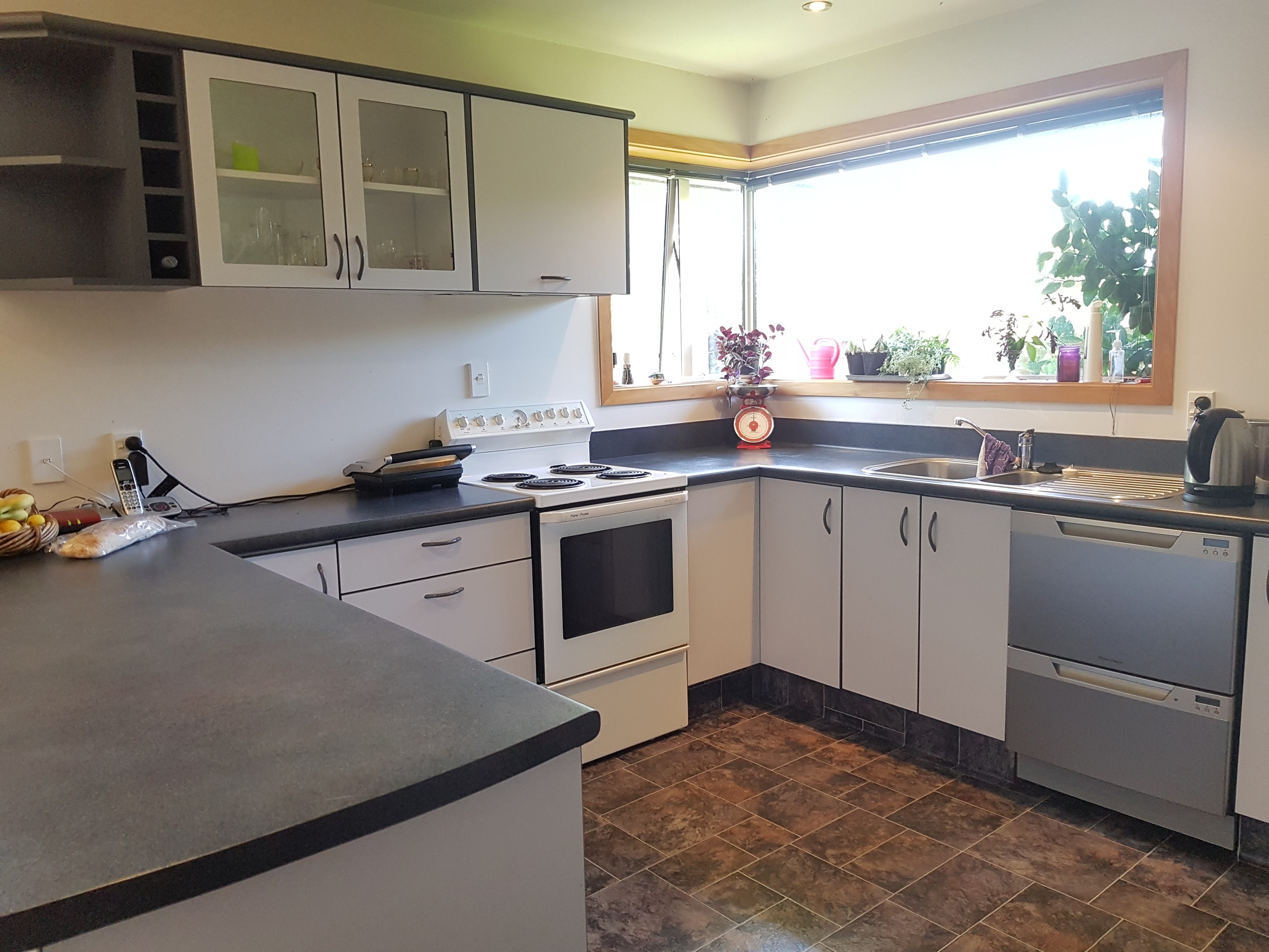 3A Hewitts Road, Woodend, Waimakariri District