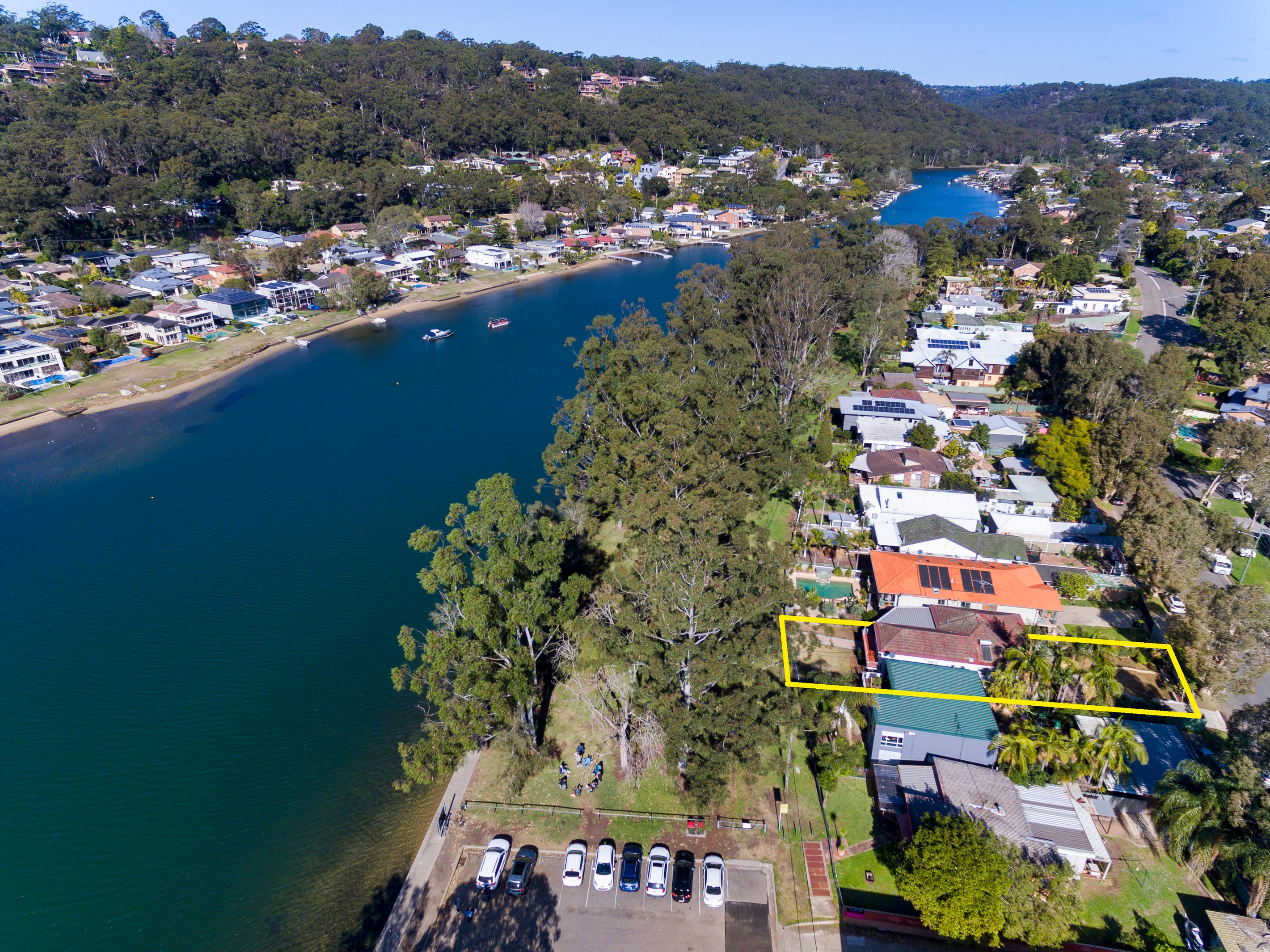 16 Prices Circuit, Woronora, NSW 2232