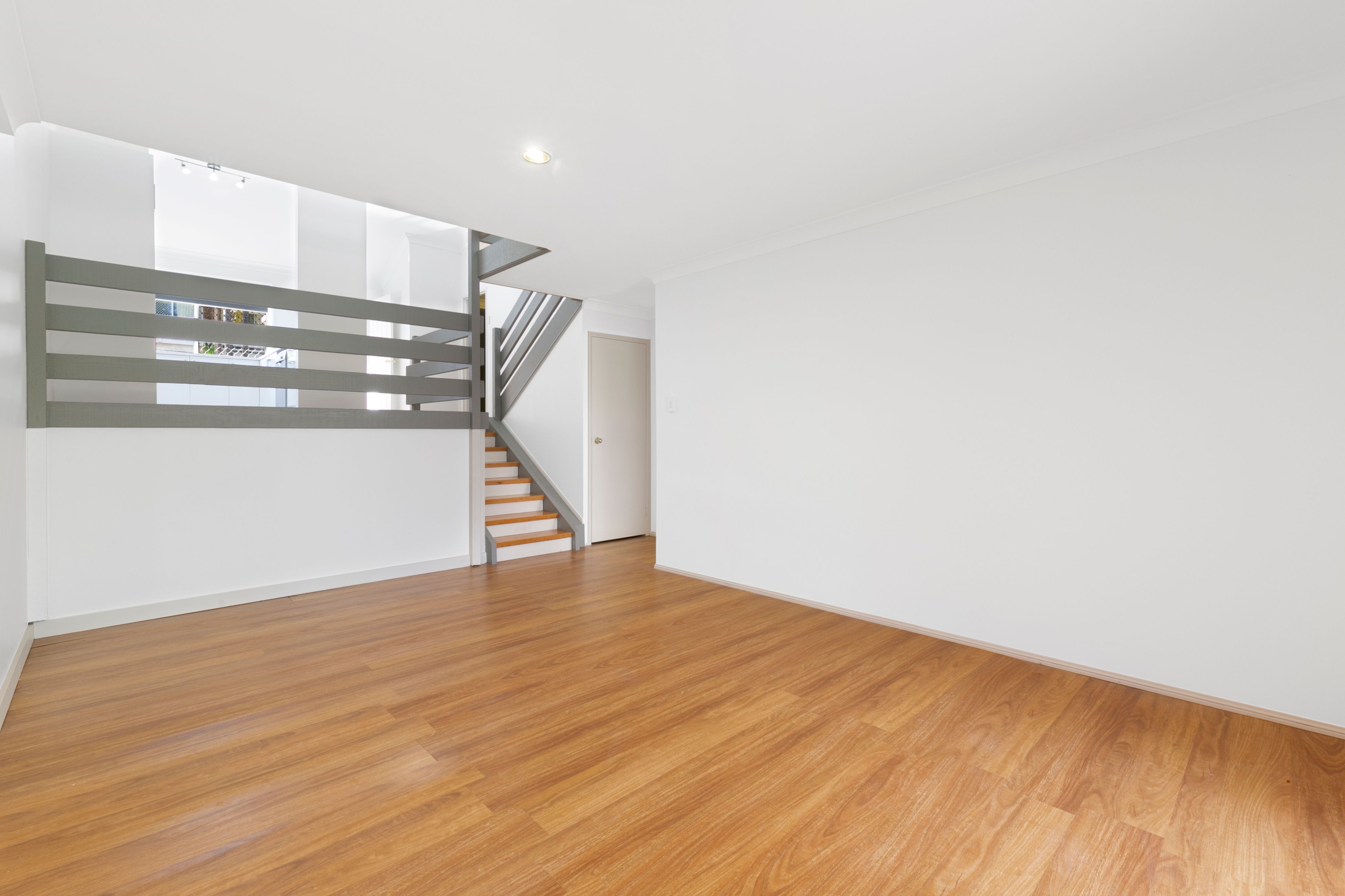 25/37-45 Killarney Avenue, Robina, QLD 4226