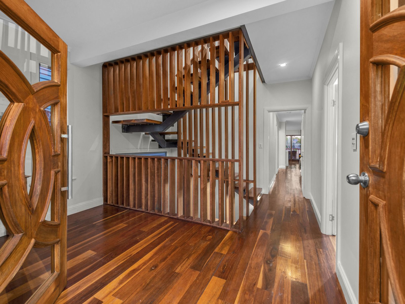 135 Leybourne Street, Chelmer, QLD 4068