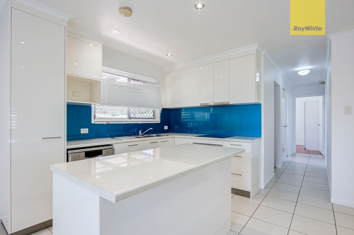 17 Parkland Court, Eagleby, QLD 4207