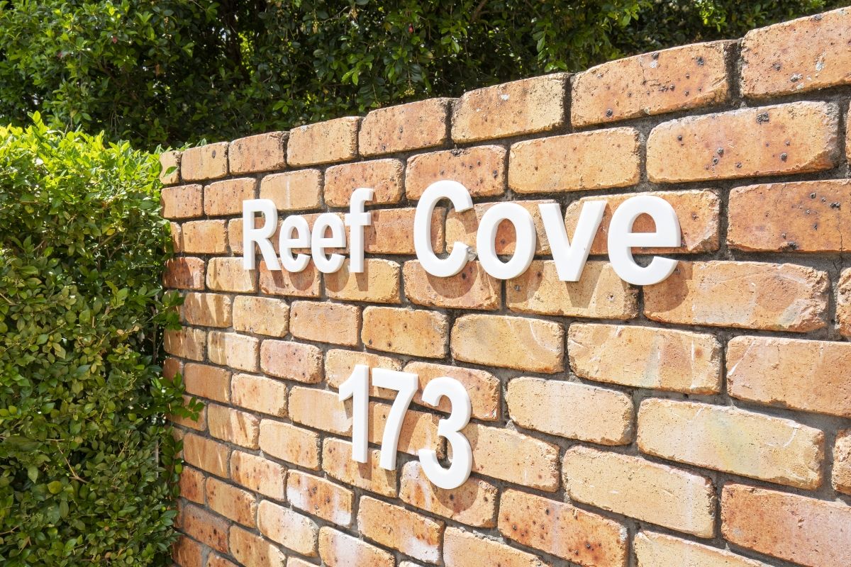 173 Barrier Reef Drive, Mermaid Waters QLD 4218