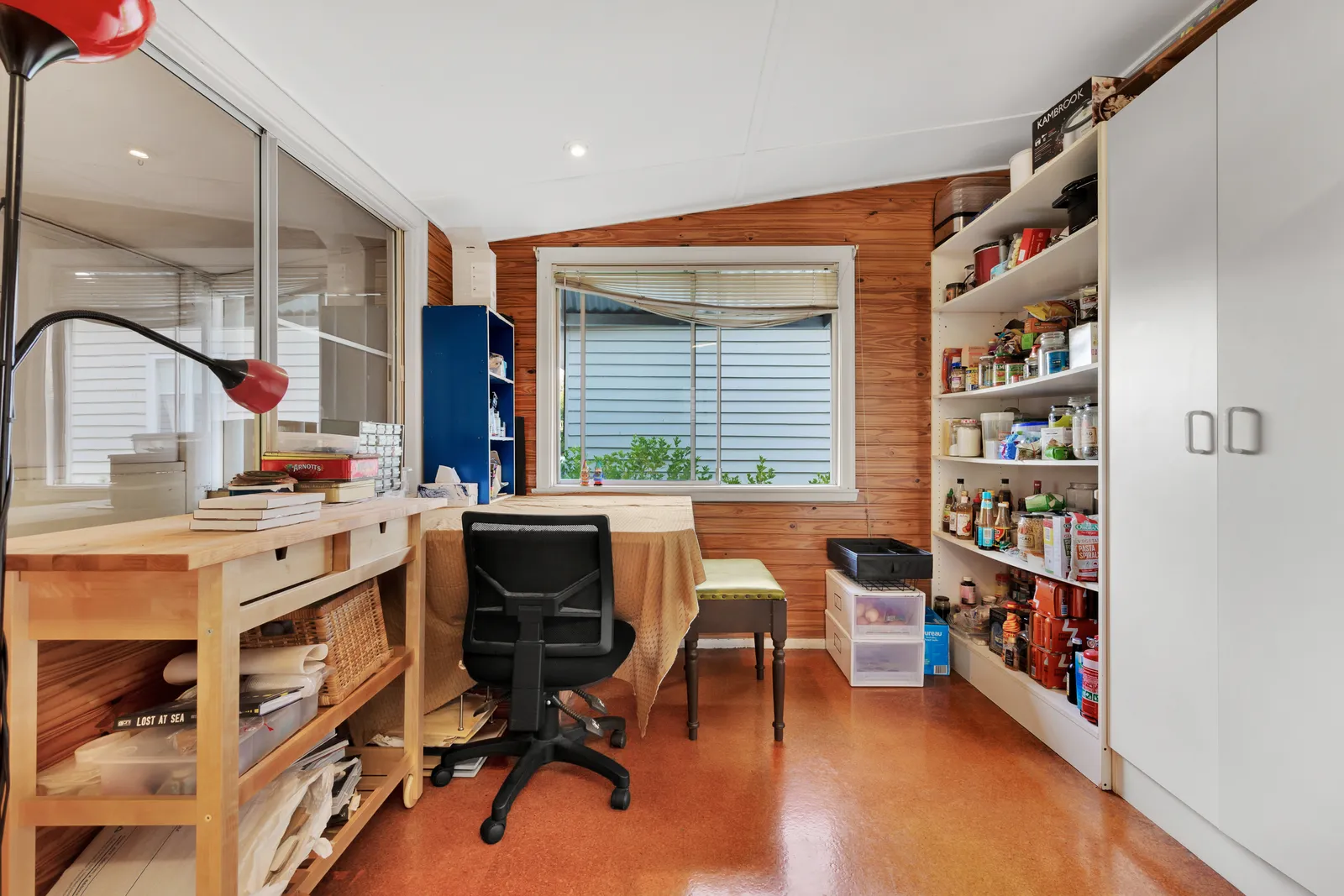 37 Clara Street, Annerley