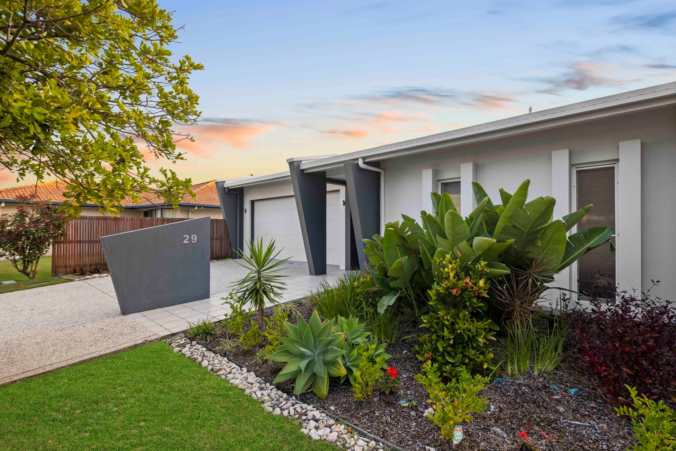 29 Bonaire Court, Kawana Island, QLD 4575