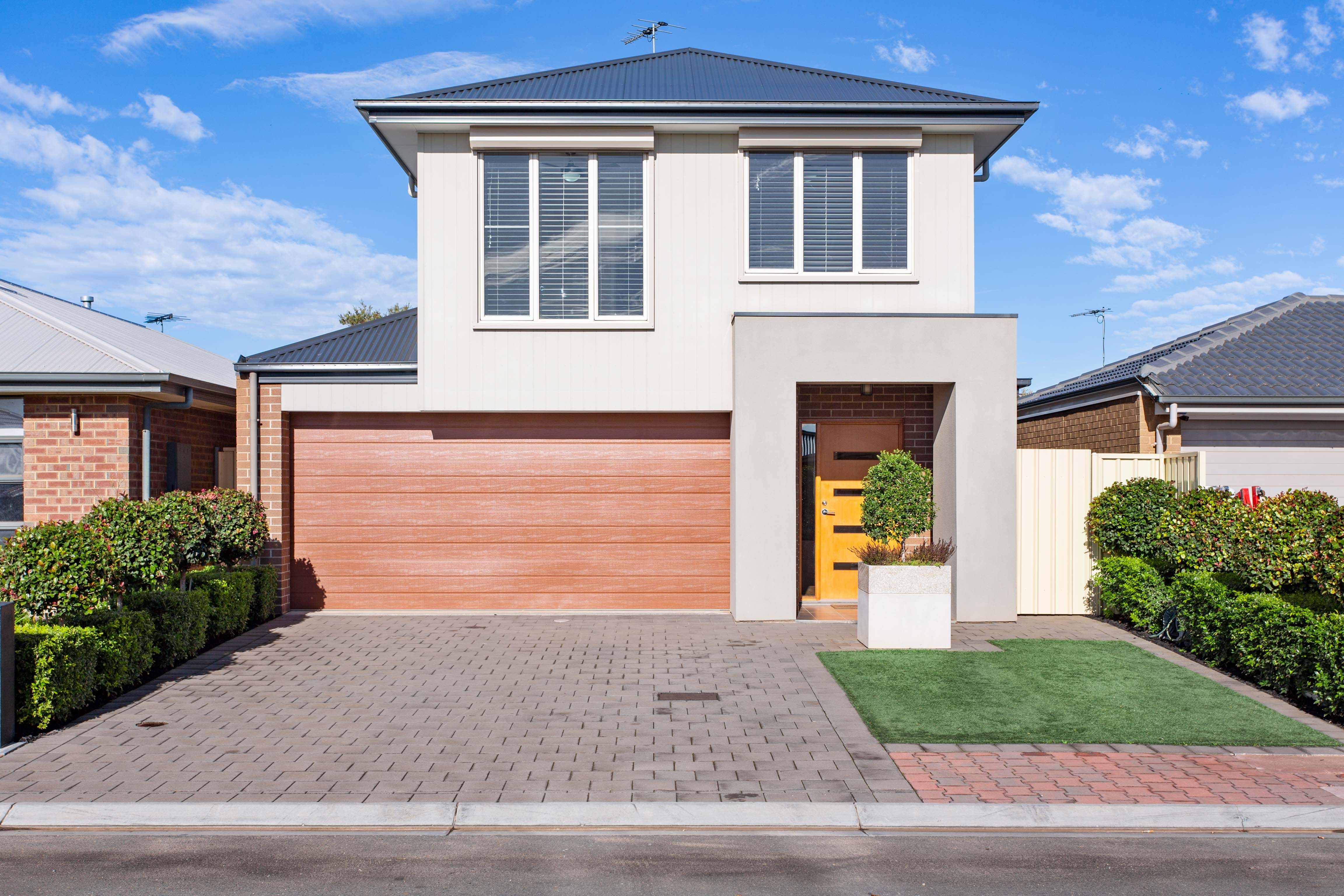 6 Biarritz Street, Munno Para West SA 5115