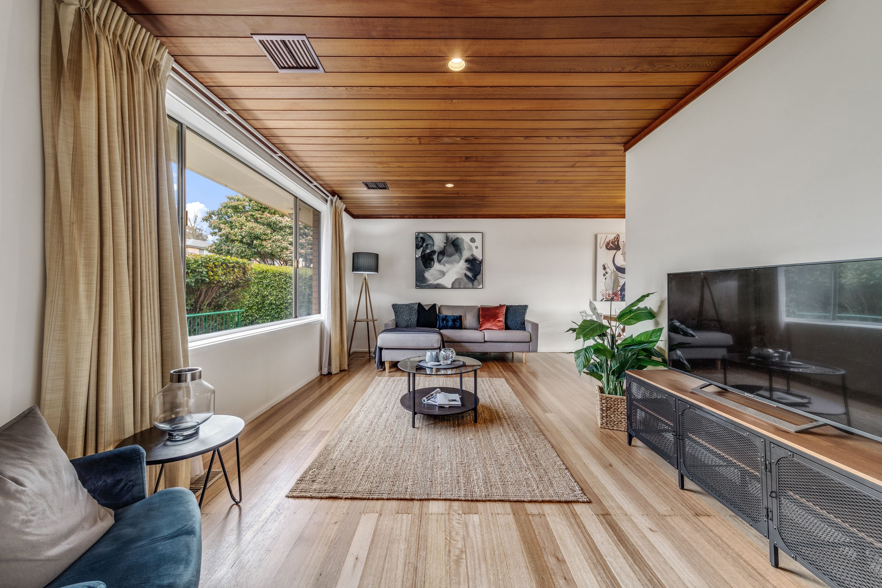 37 Brookman Street, Torrens, ACT 2607