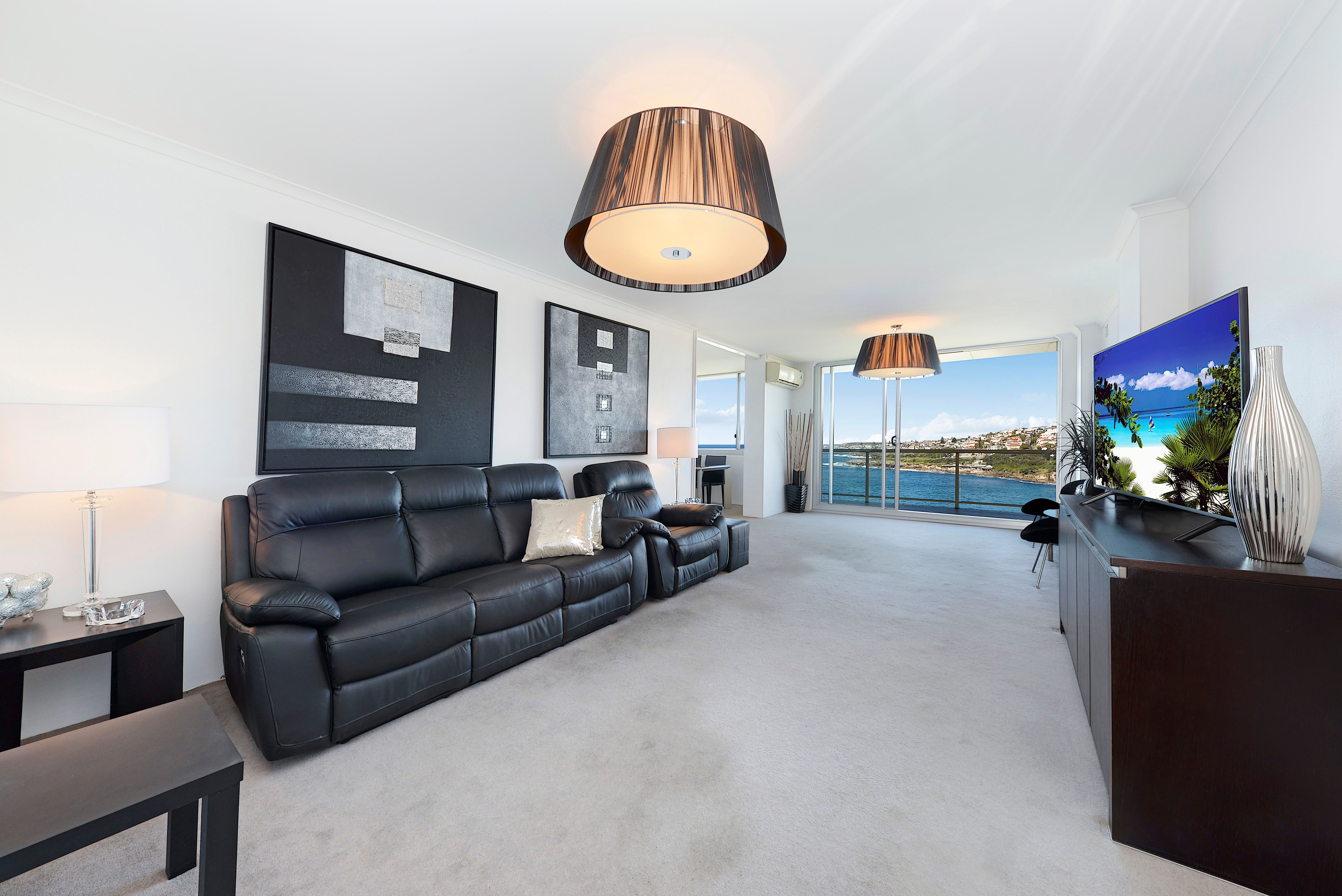 32/23 Baden Street, Coogee, NSW 2034