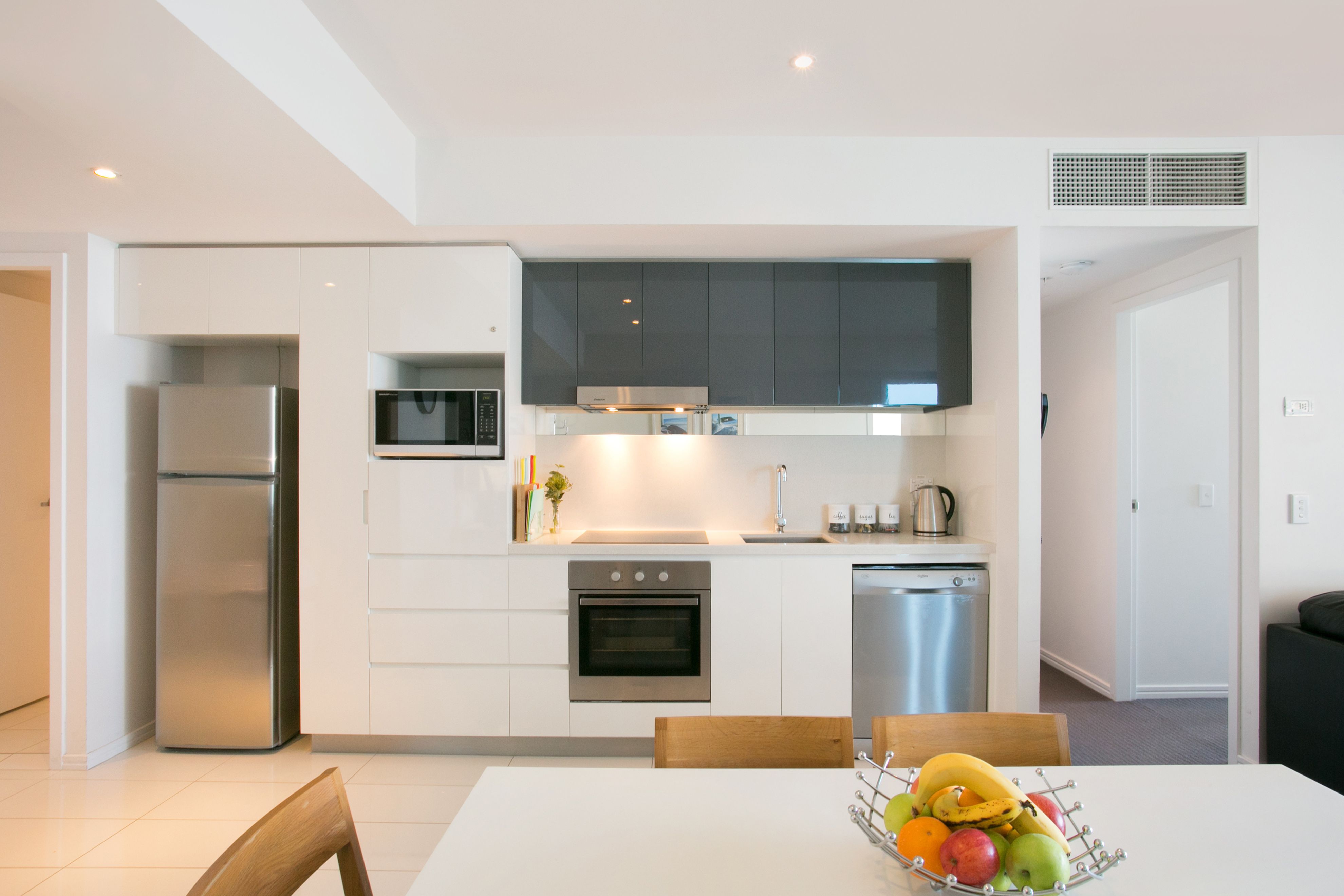 11403/3113 Surfers Paradise Boulevard, Surfers Paradise, QLD 4217