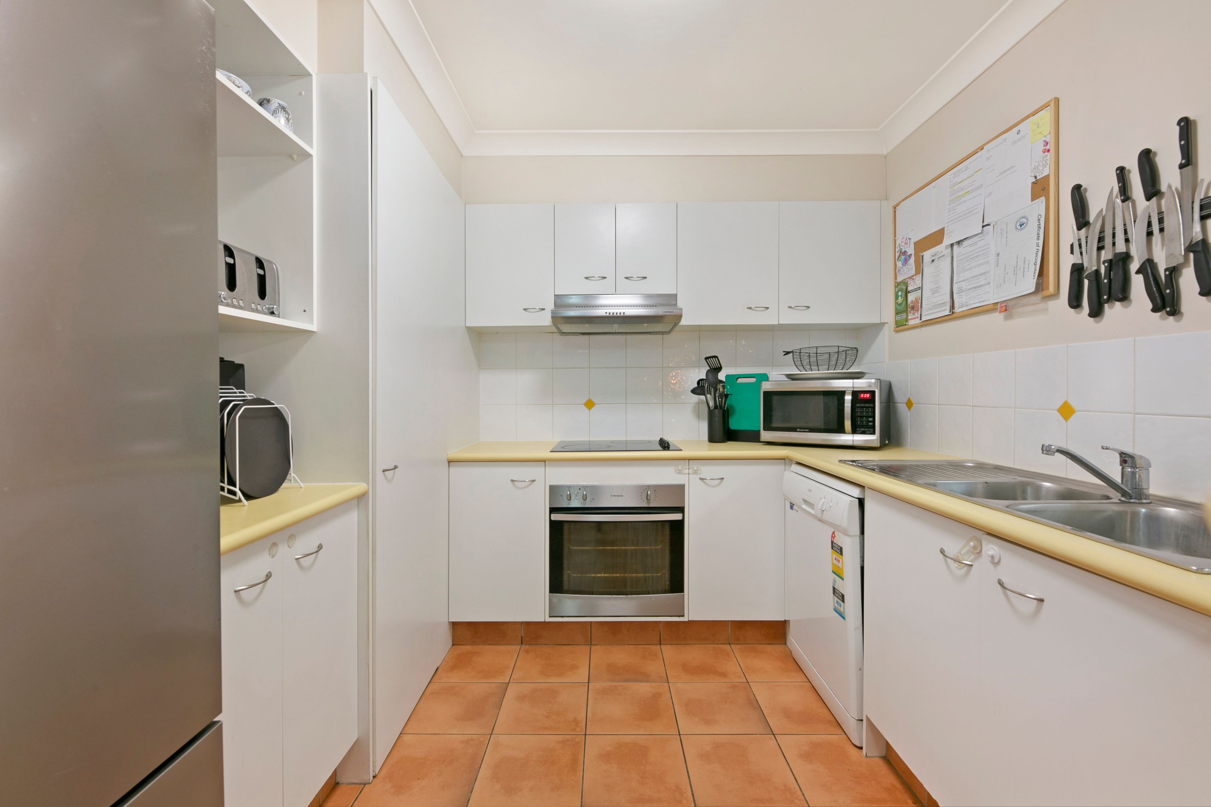 57/54 Gemvale Road, Reedy Creek, QLD 4227
