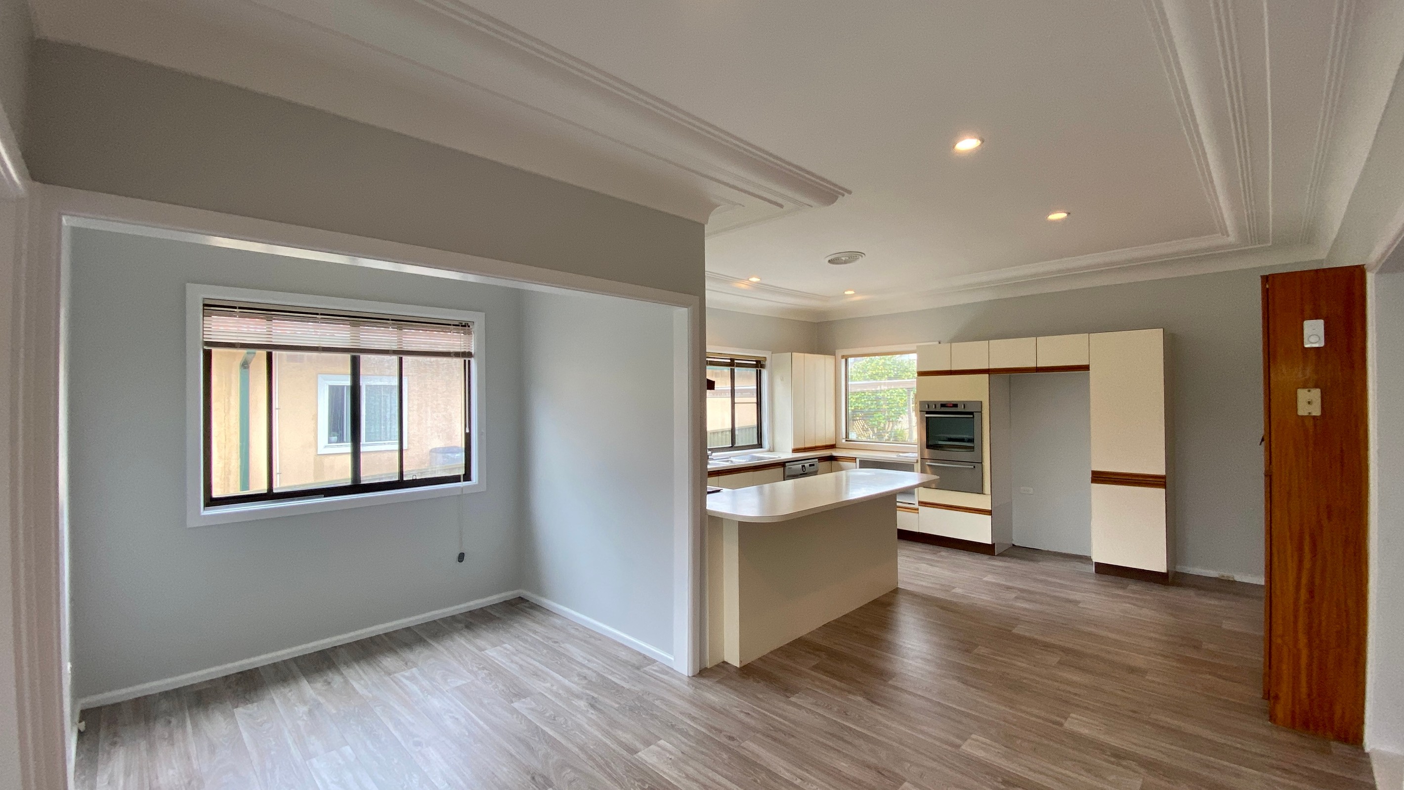 274 Woniora Road, Blakehurst, NSW 2221