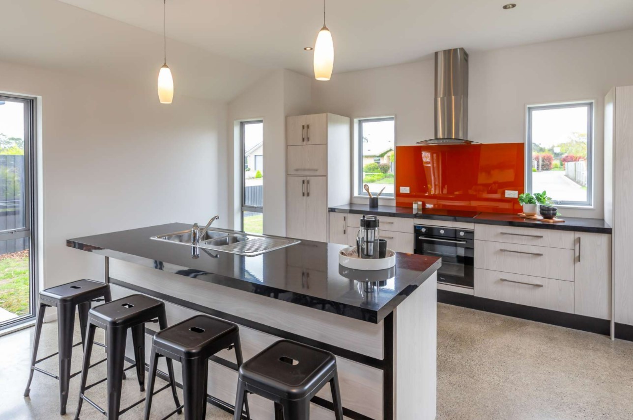 243 Rolleston Drive, Rolleston, Selwyn District
