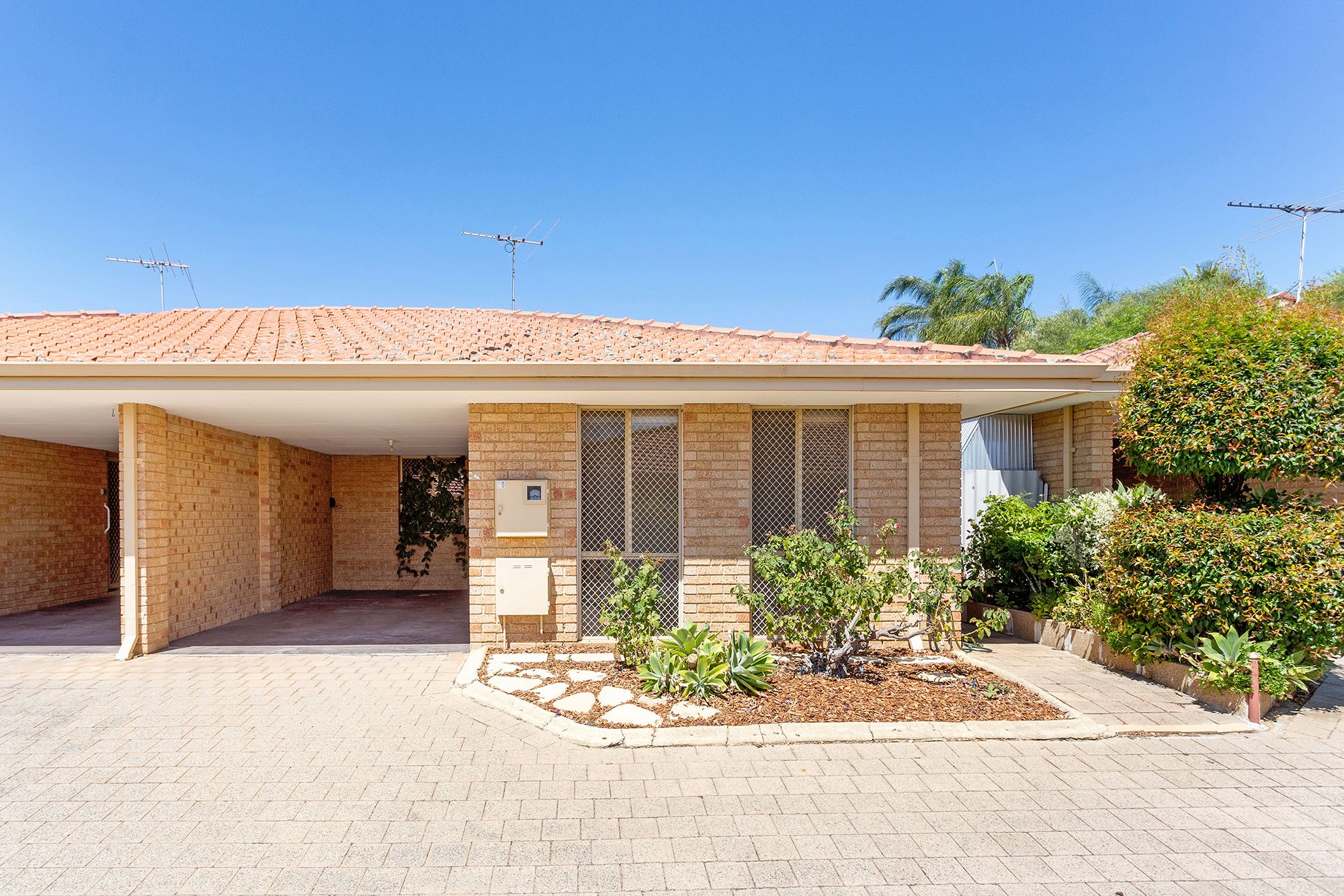 73-87 Leake Street, Bayswater WA 6053