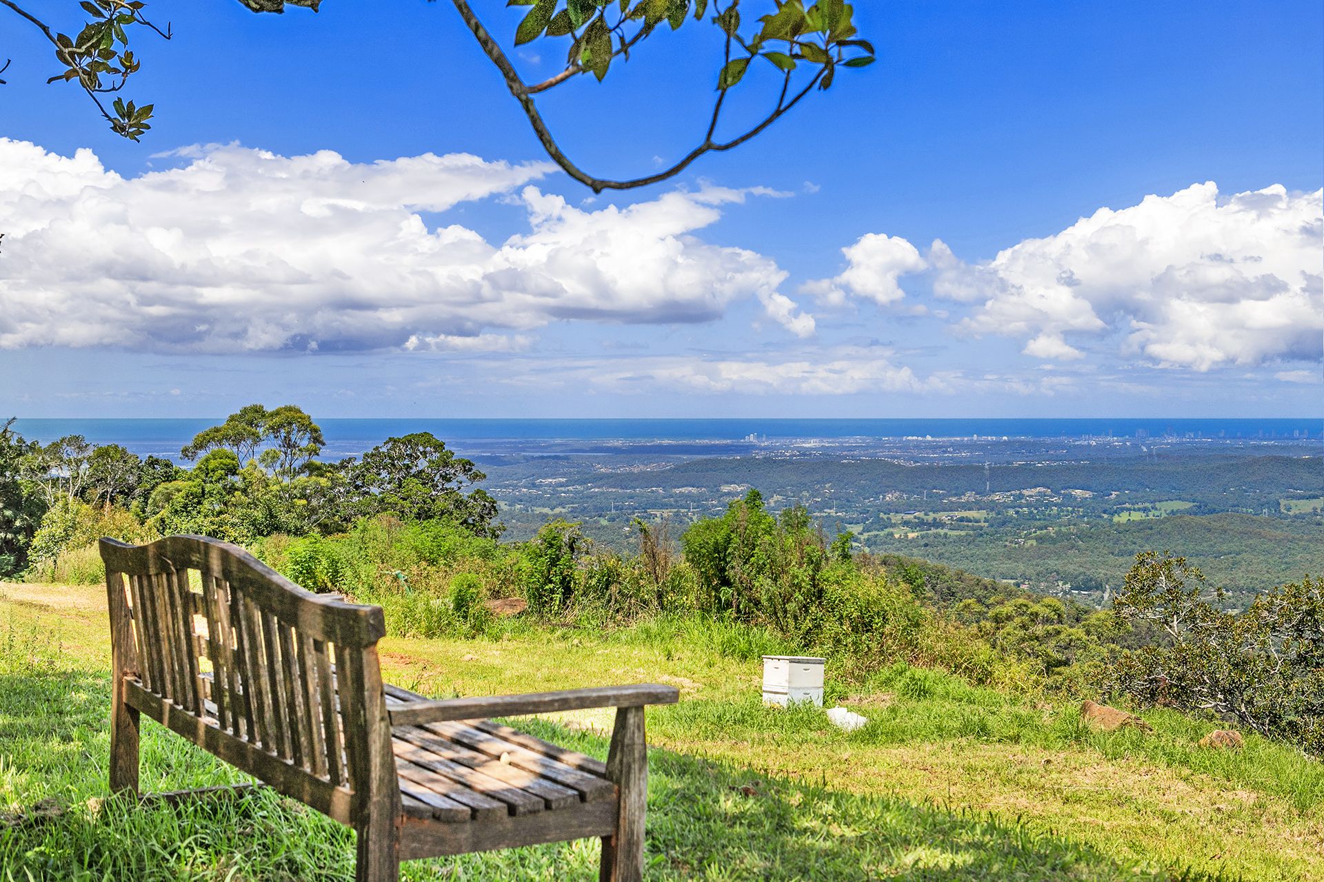 200204 Hartley Road, Tamborine Mountain, QLD 4272 Sold House Ray