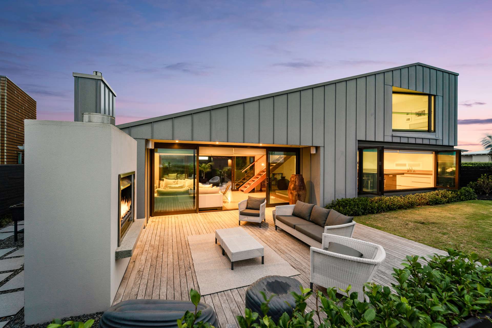 49 Taumata Road photo 0