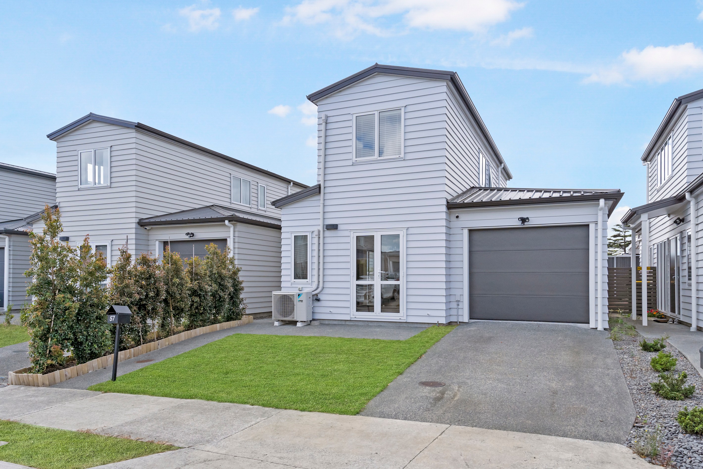 57 Divide Loop, Takanini, Papakura