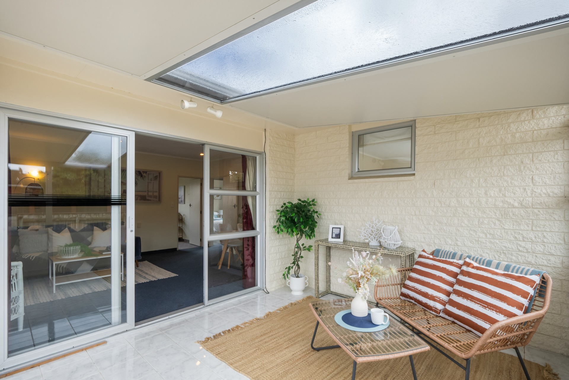 2 Rawene Street, Waikanae, Kapiti Coast District