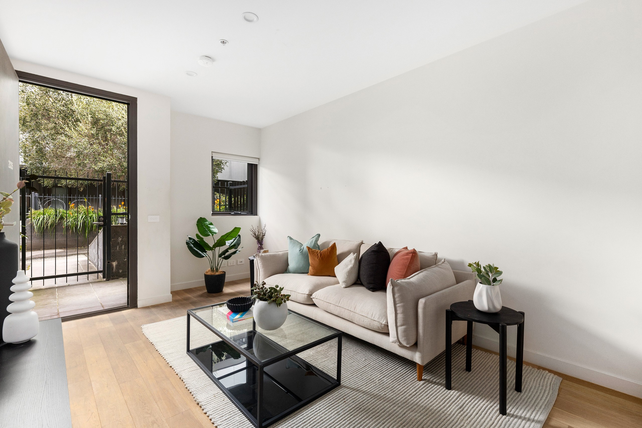 2005/178 Edward Street, Brunswick East, VIC 3057