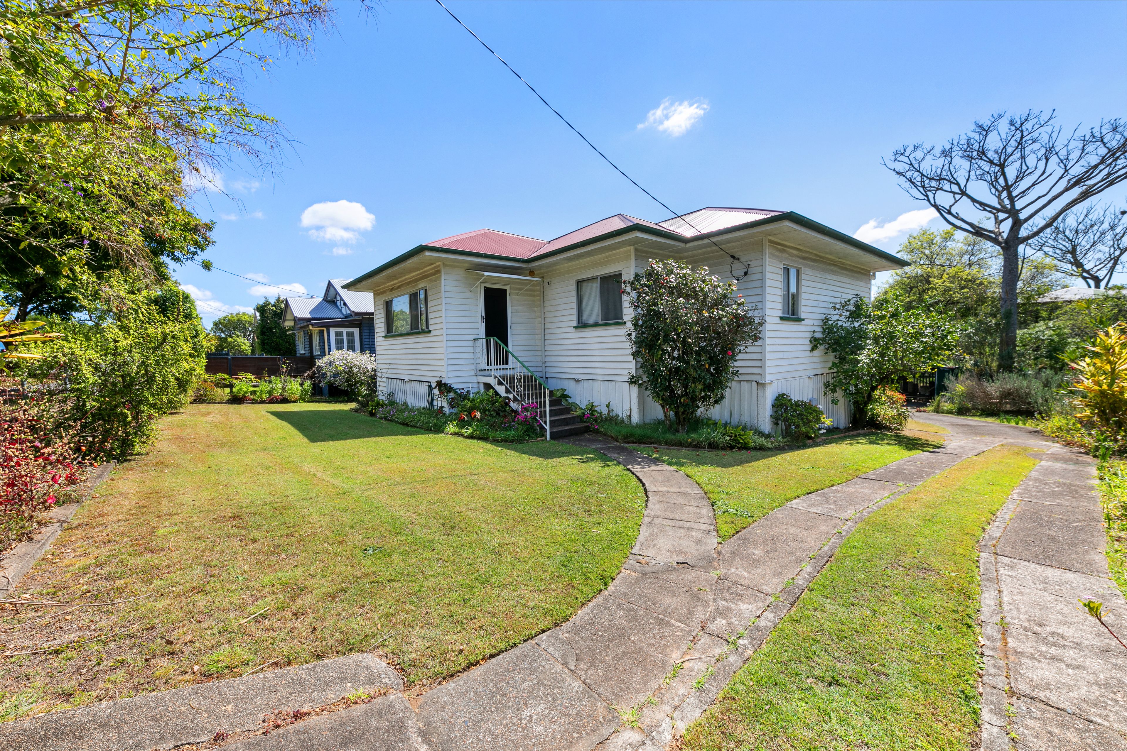 62 Durack Street, Moorooka, QLD 4105