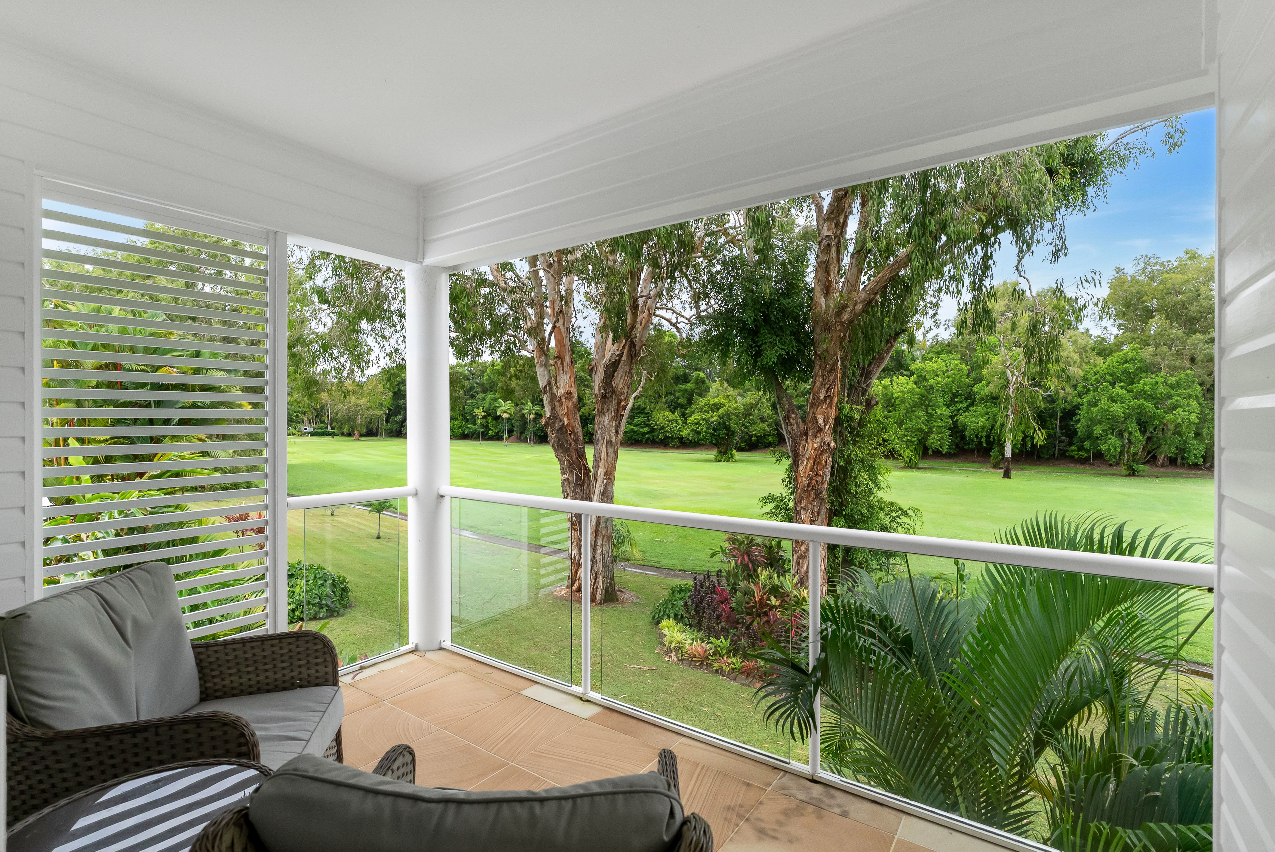 130/8-40 Bougainvillea Way — photo 4 of 30