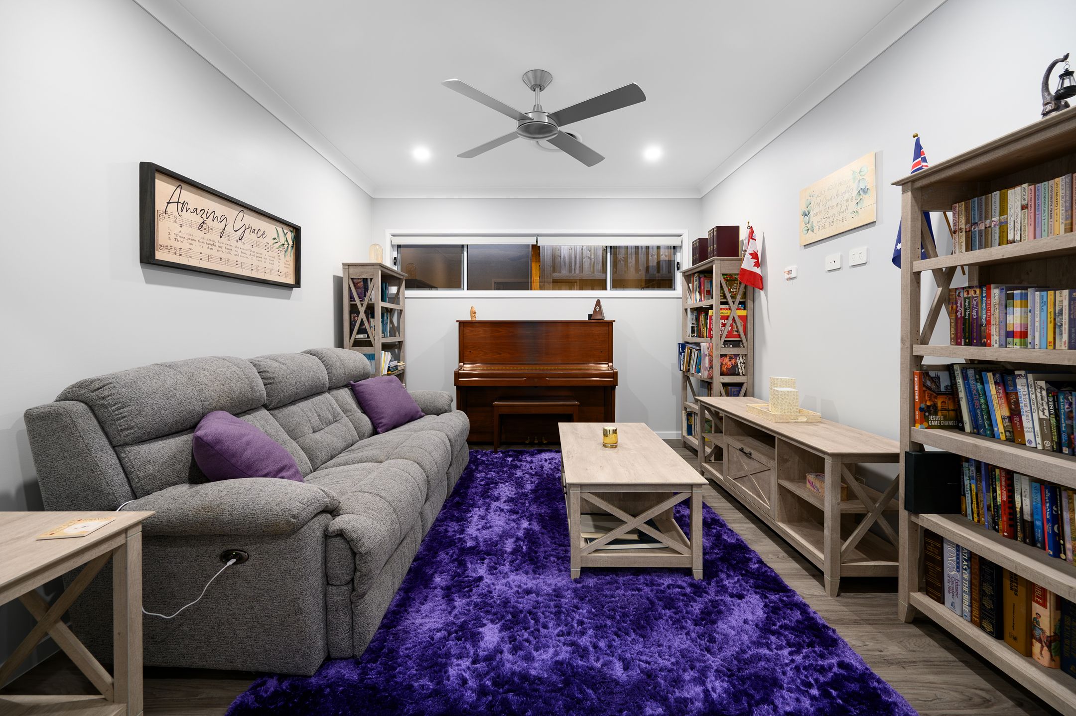 17 Albert Street — photo 18 of 28