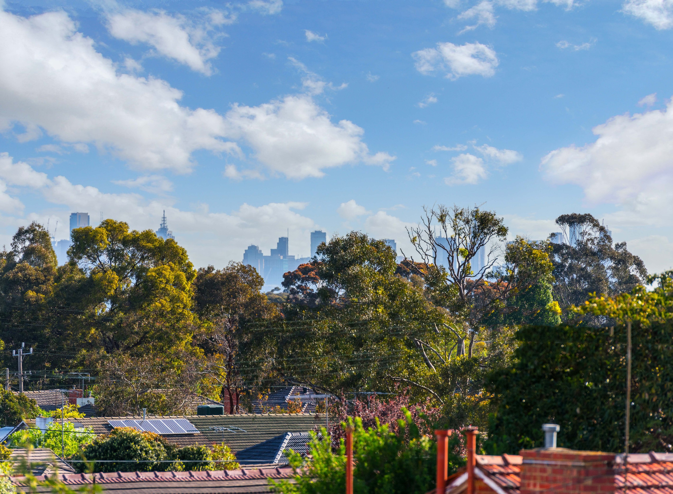 1/34 Collins Street, Heidelberg Heights, VIC 3081