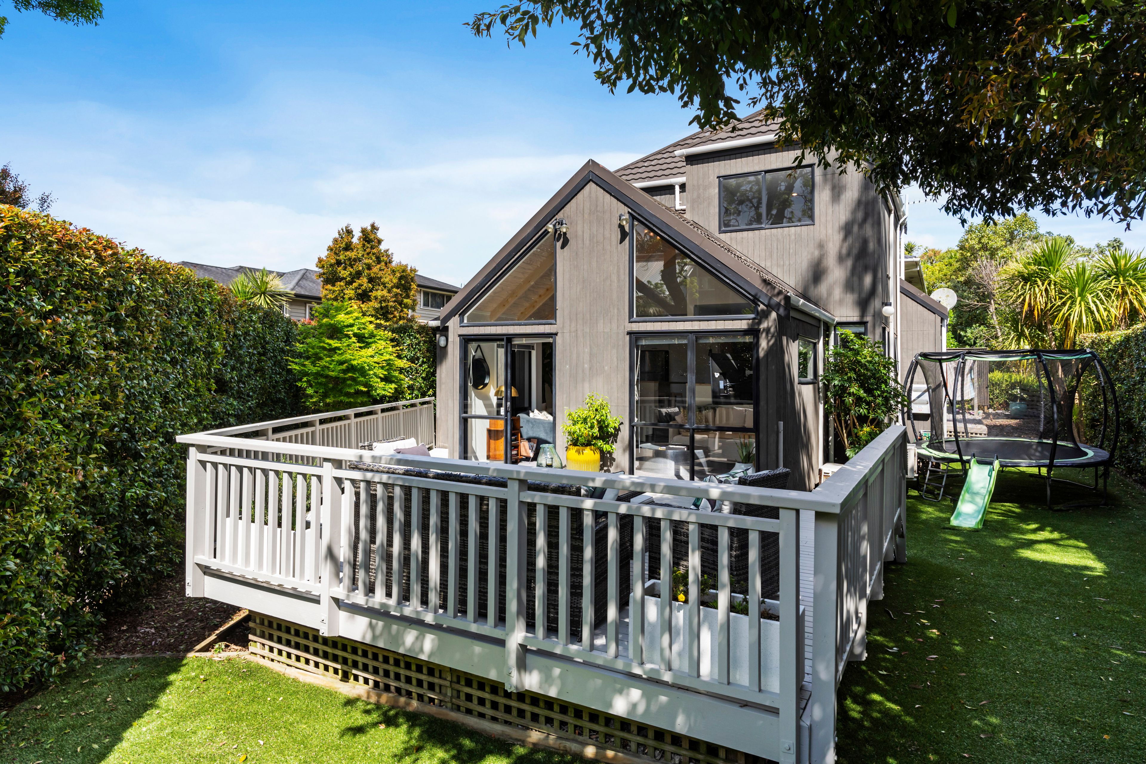 248 Meola Road, Point Chevalier, Auckland City