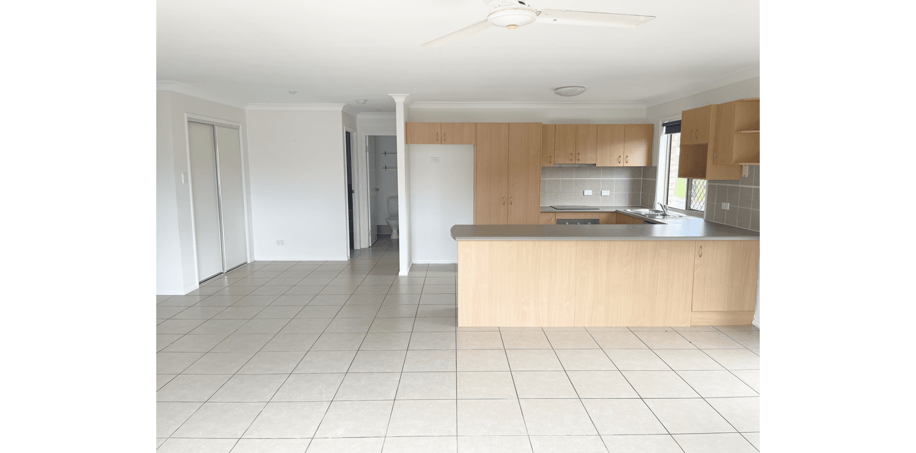 2/35 goldcrest Drive, Upper Coomera, QLD 4209 Sold DuplexSemi