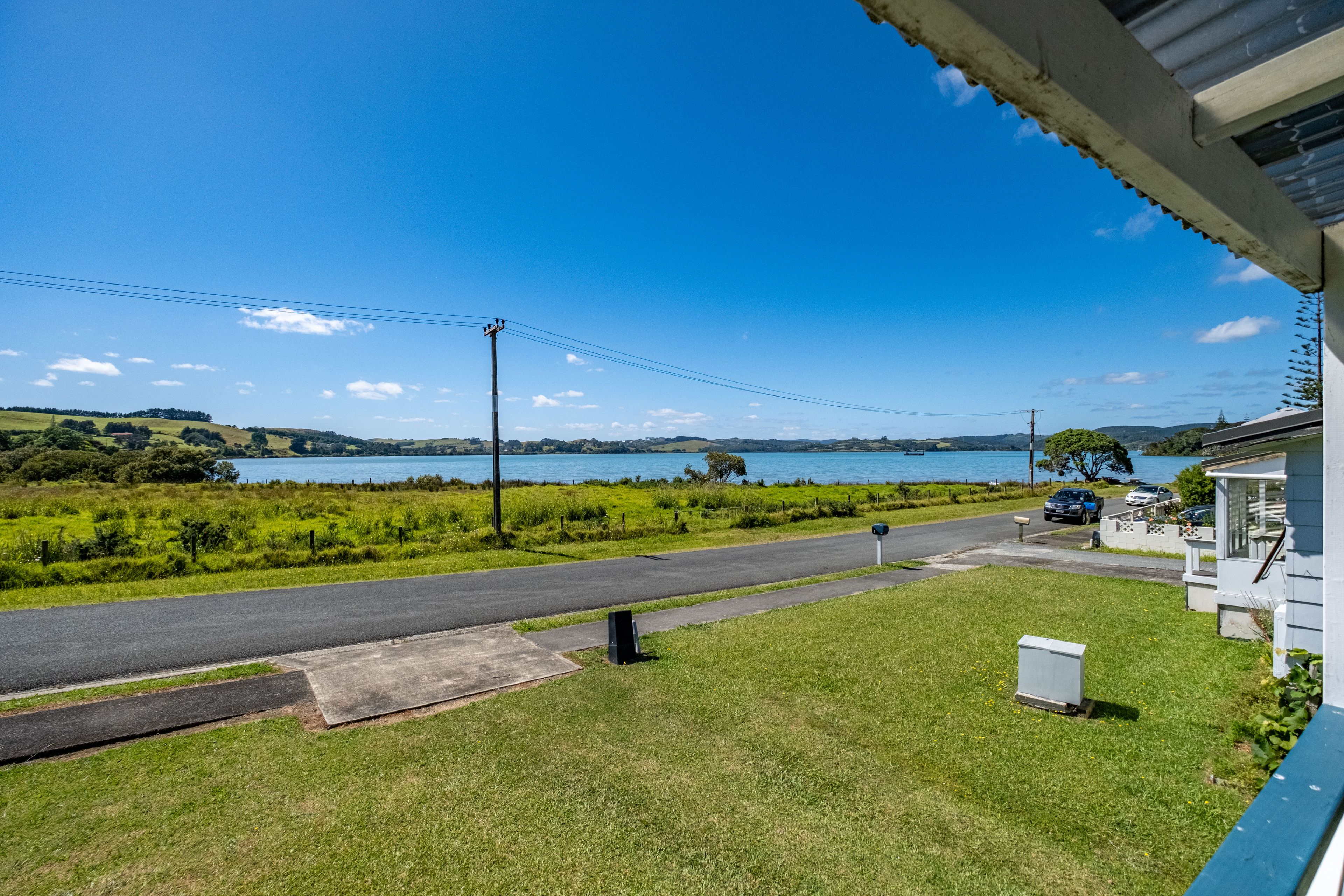 5 Marchant Road, Hihi, Far North District