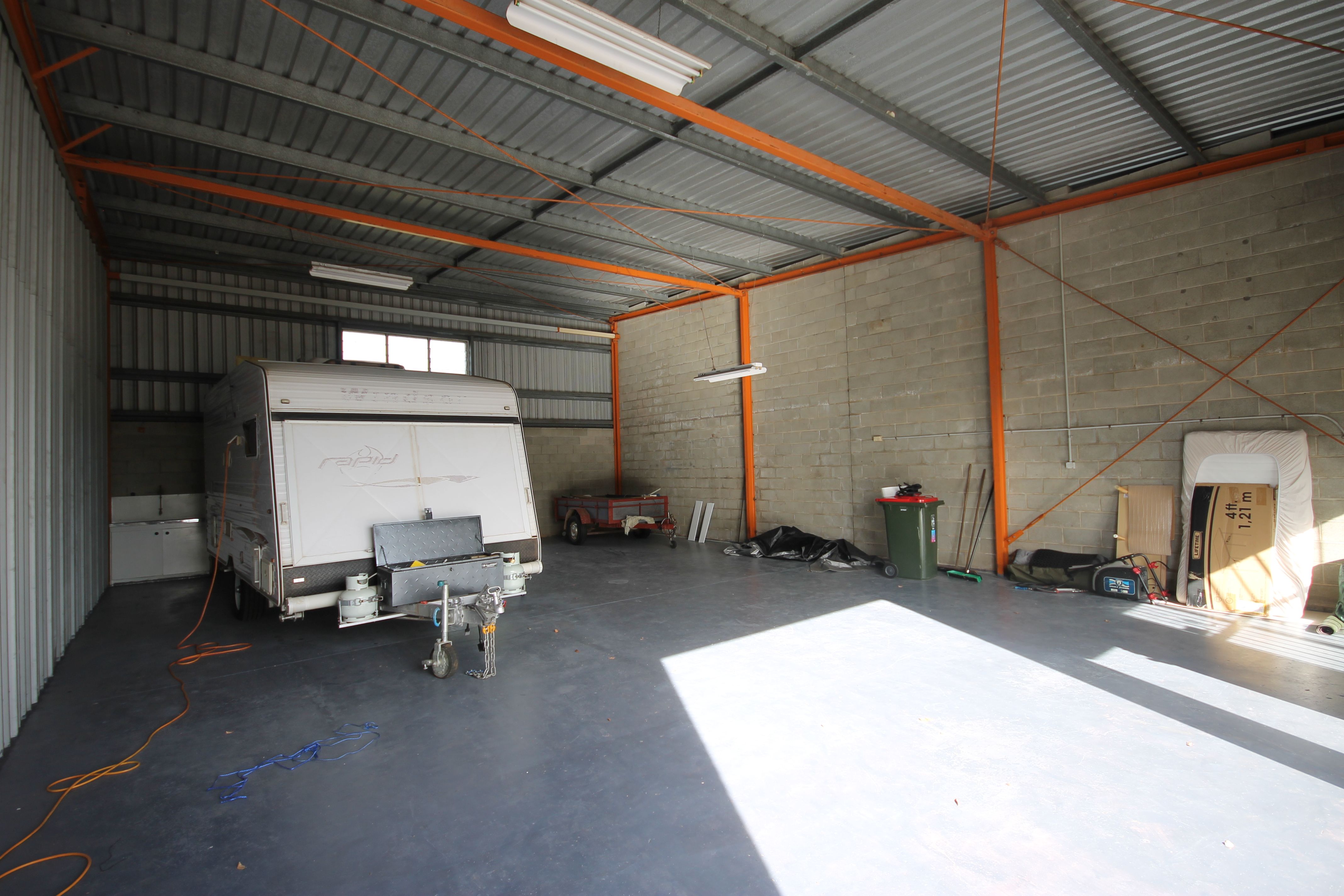 5/76 Andrew Street, Wynnum, QLD 4178