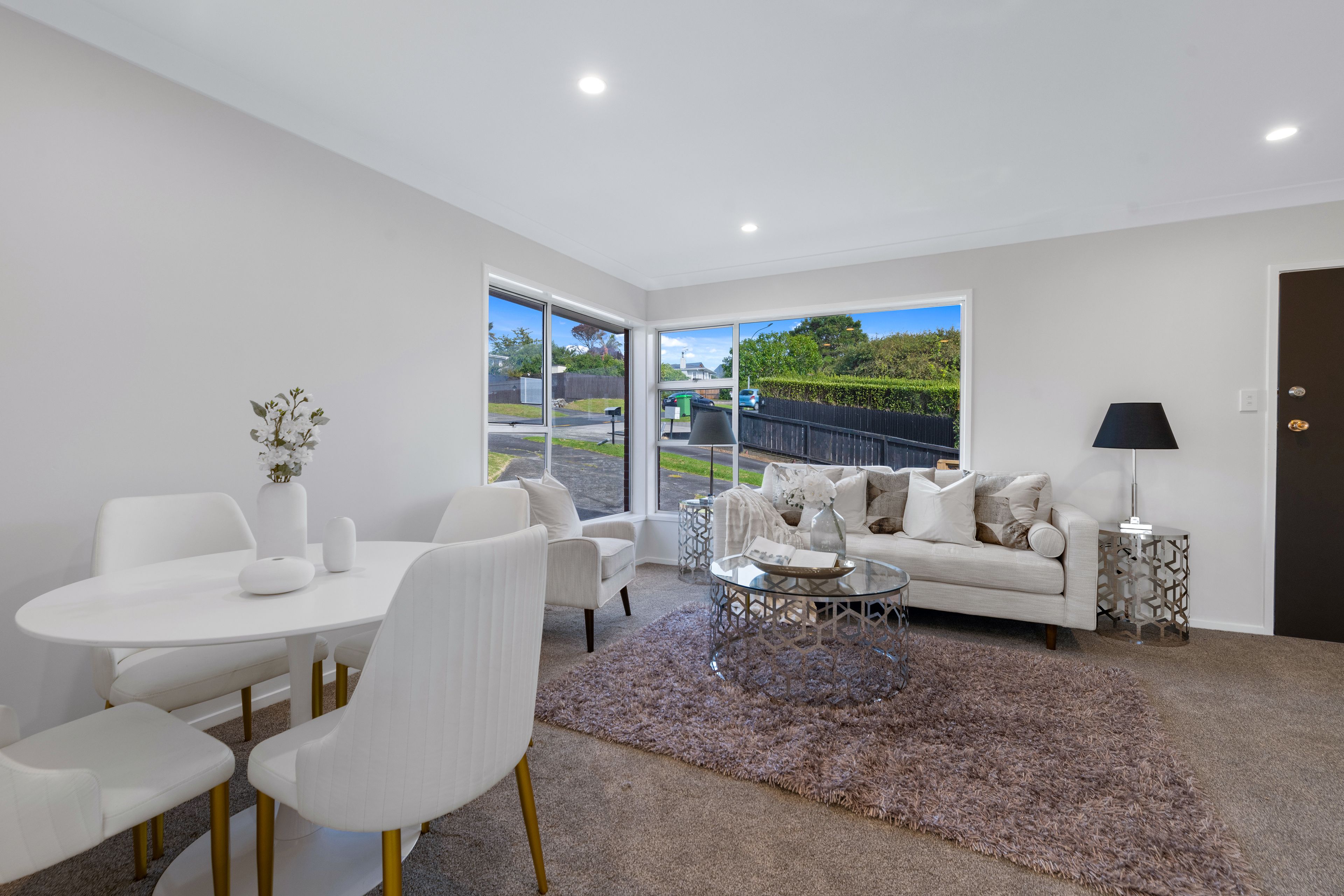 1/52 Nelson Street, Howick, Manukau City