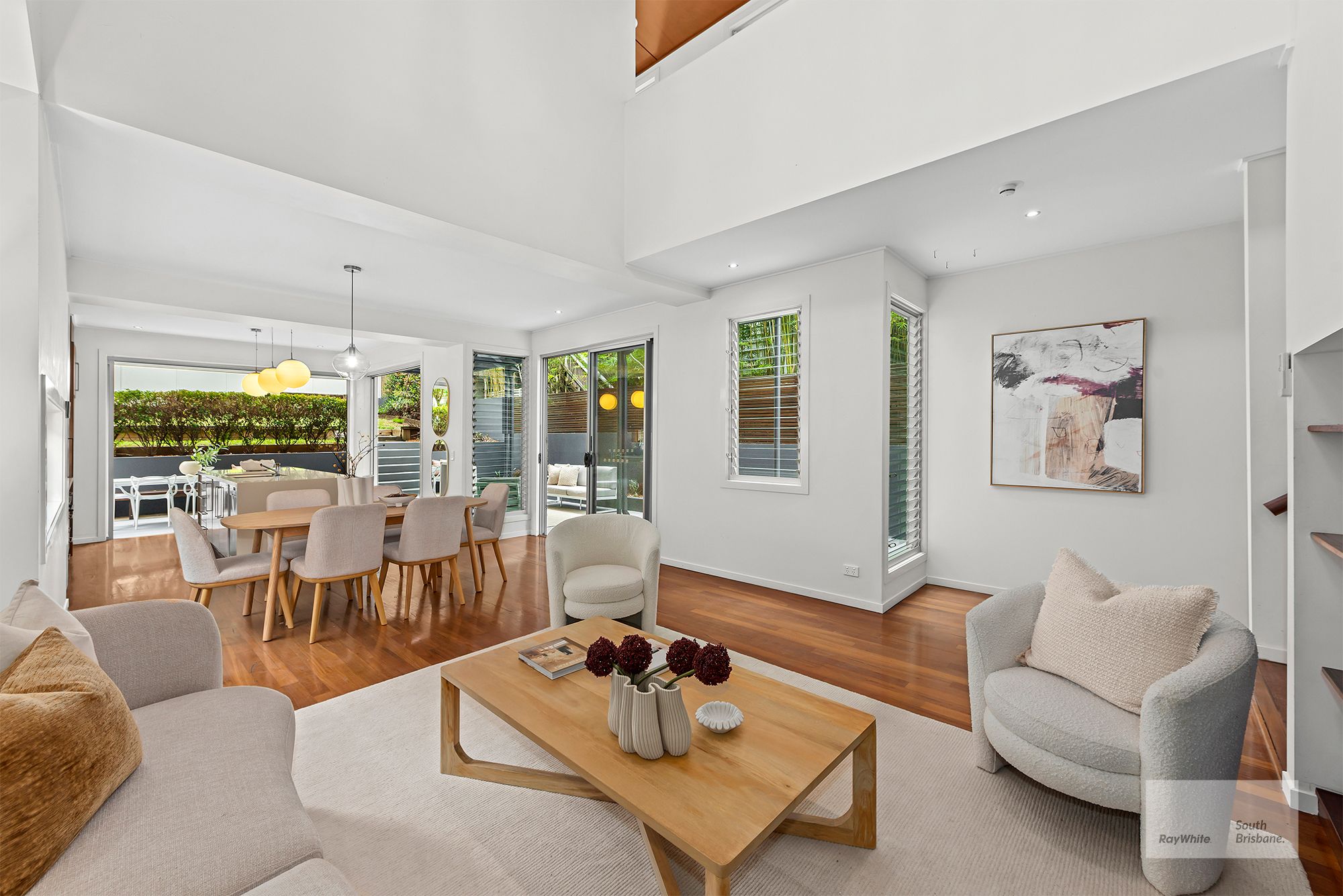 42 Loch Street, West End, QLD 4101