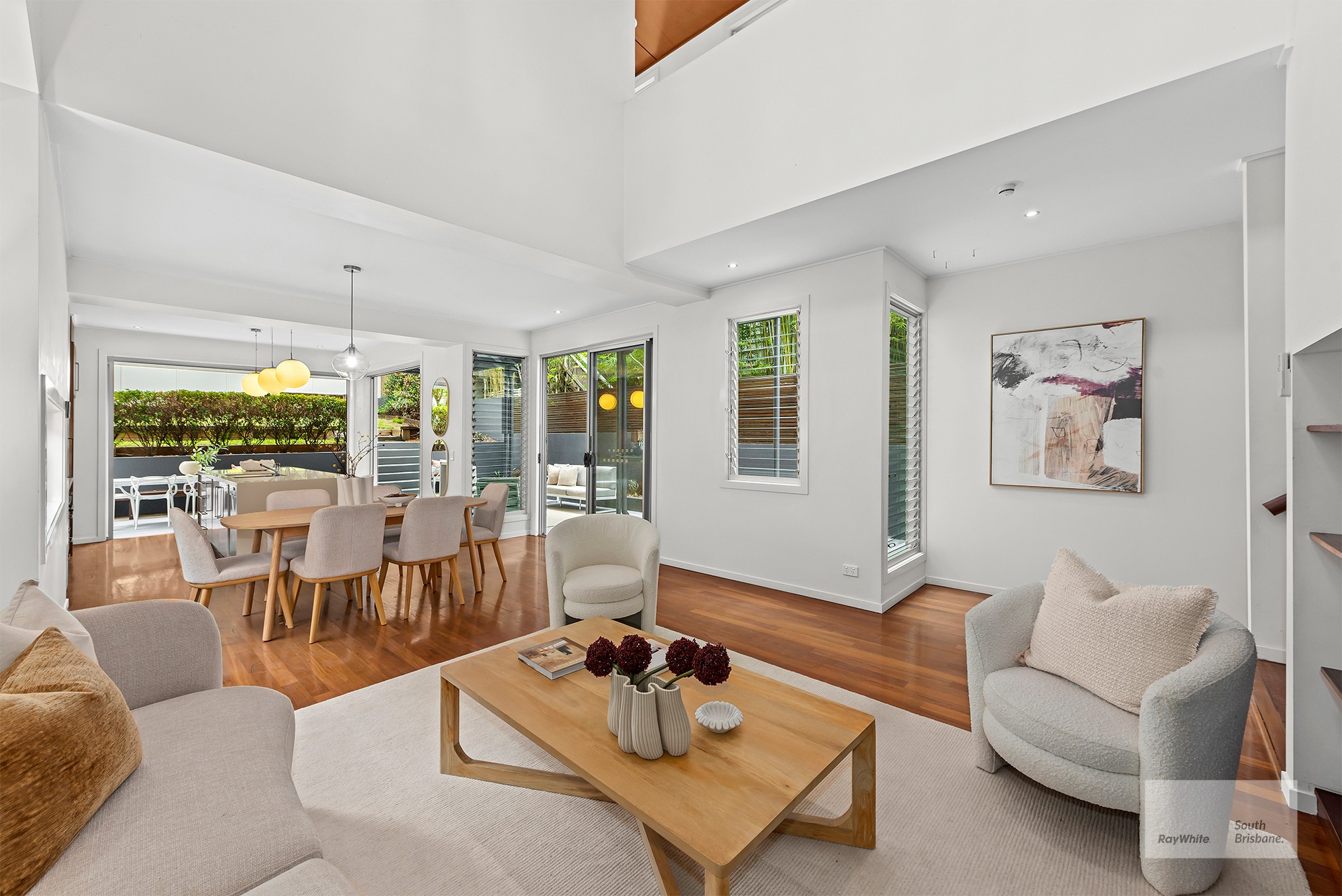 42 Loch Street, West End, QLD 4101