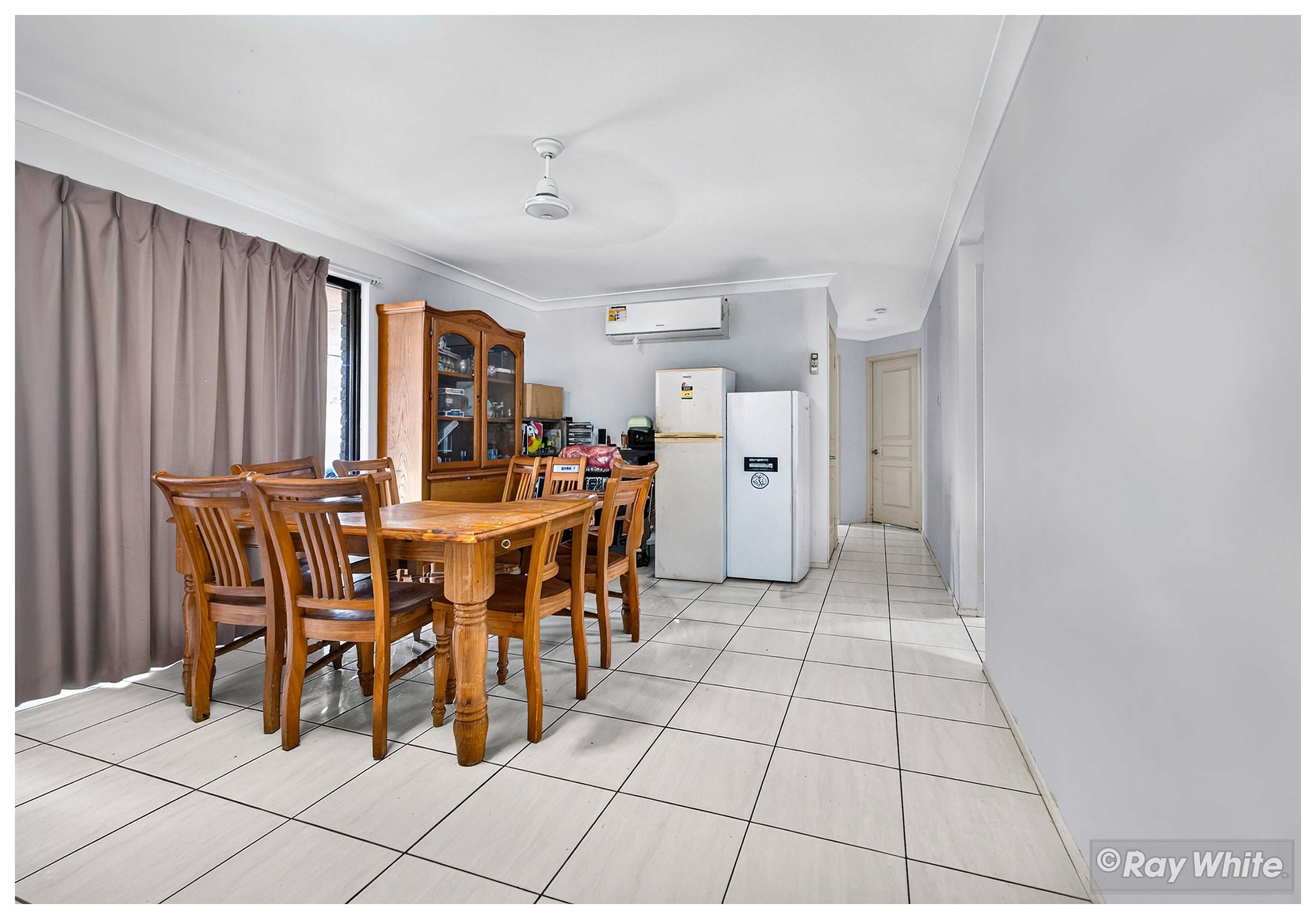 37 Origano Avenue — photo 9 of 9