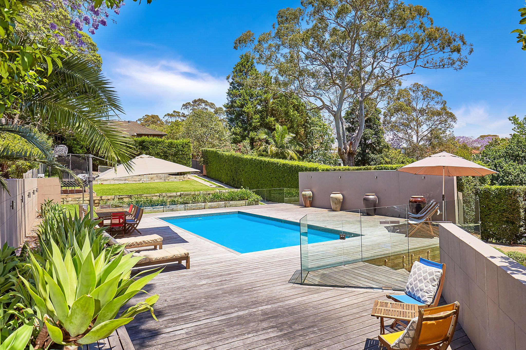 459B Mowbray Road, Lane Cove, NSW 2066