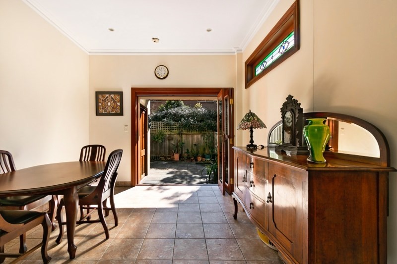 76 Swanson Street, Erskineville, NSW 2043