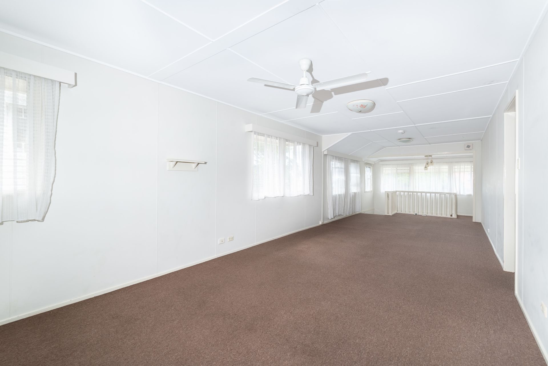 23 Gordon Street, Gordon Park, QLD 4031