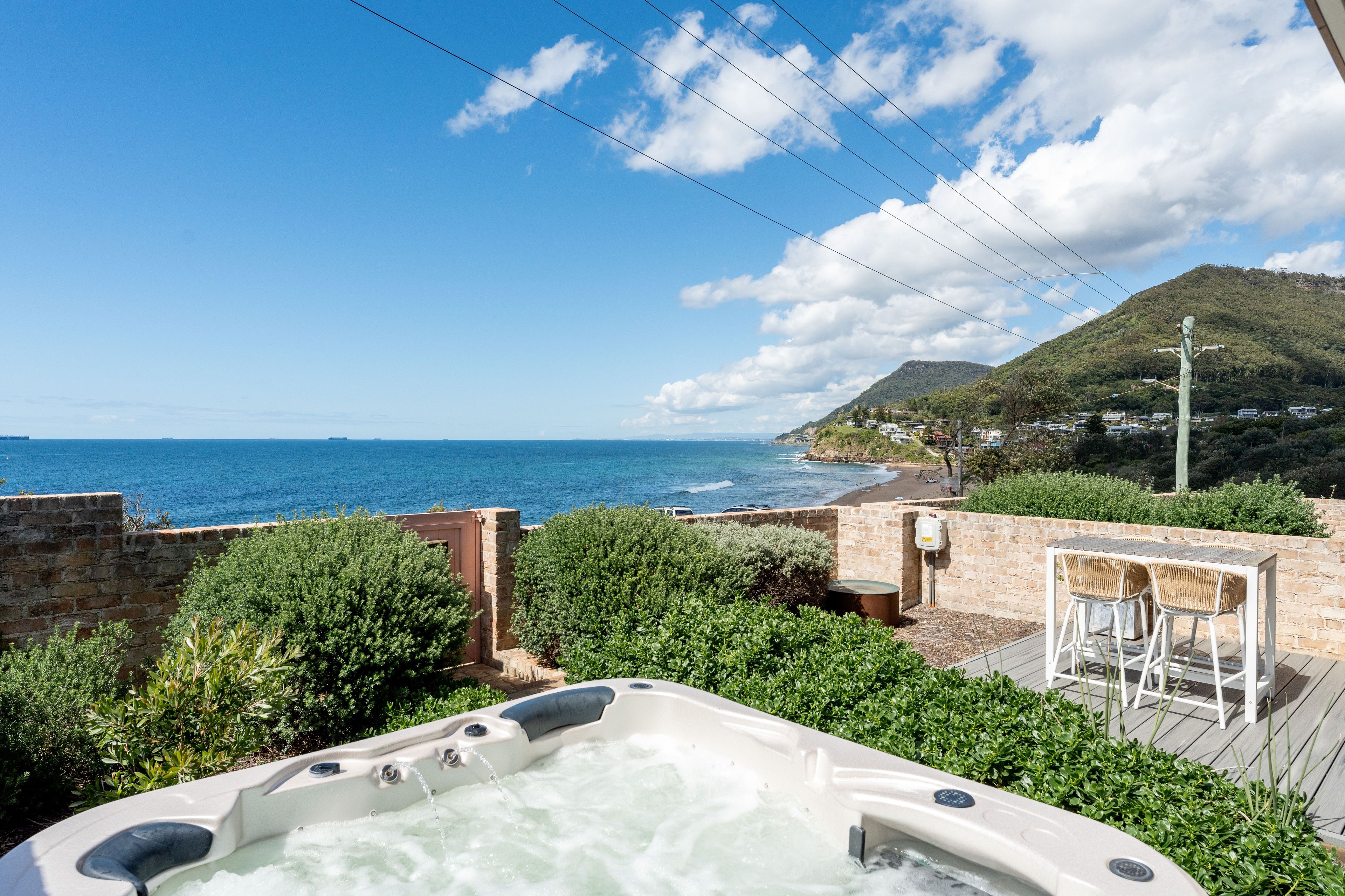 103A The Drive, Stanwell Park, NSW 2508 Sold DuplexSemidetached